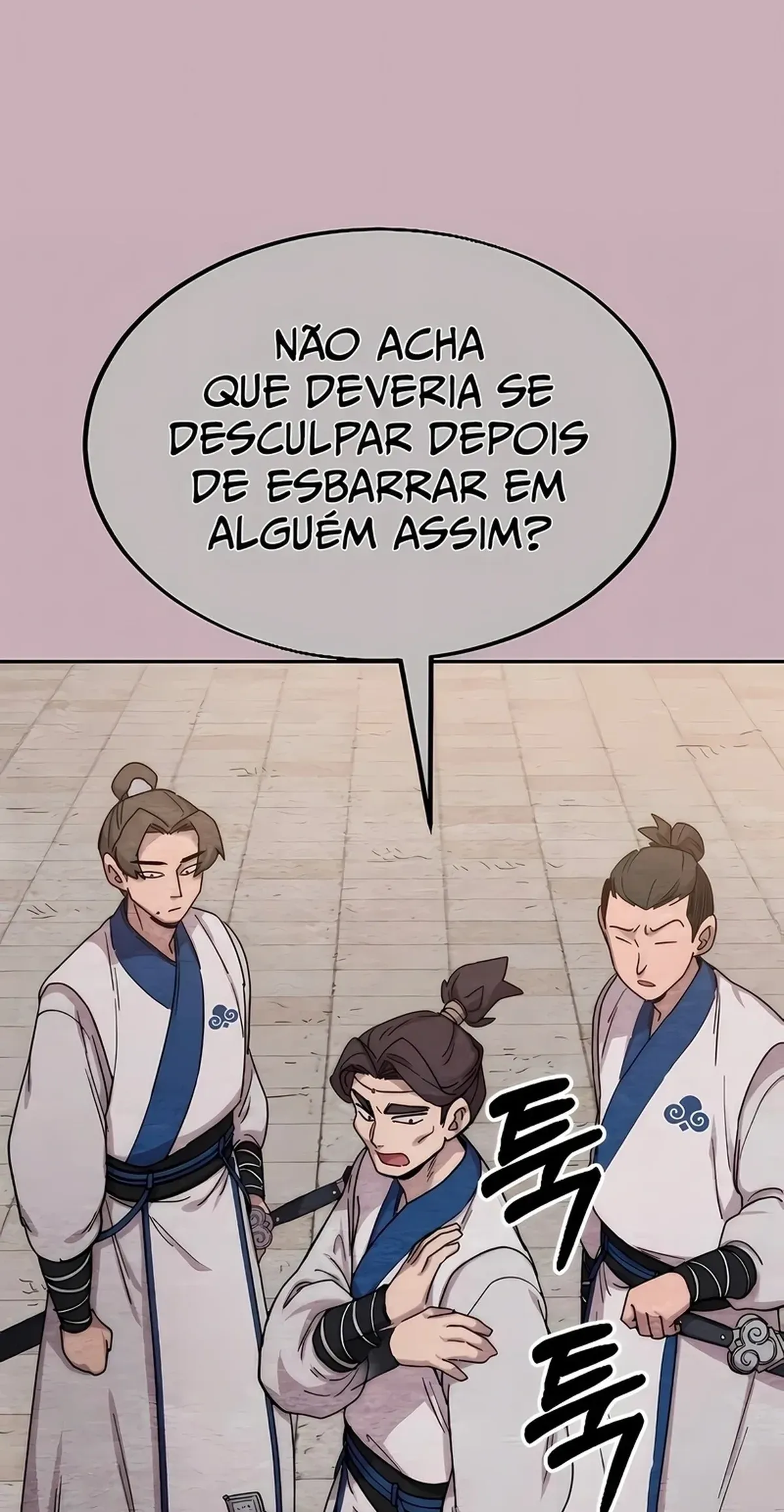 Página 117