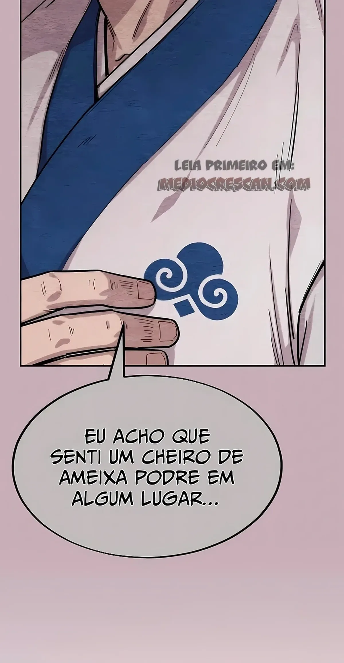 Página 119