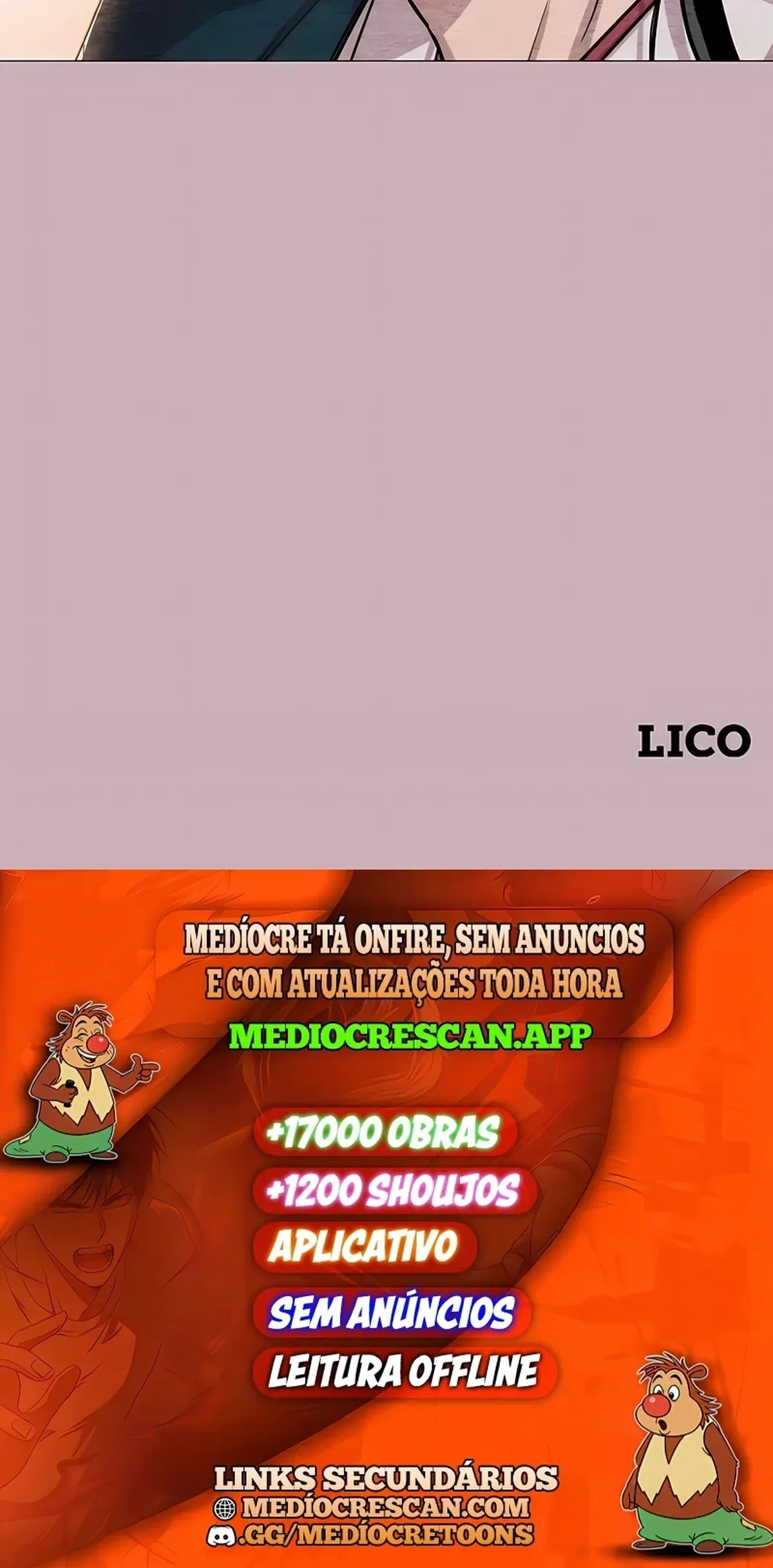 Página 121