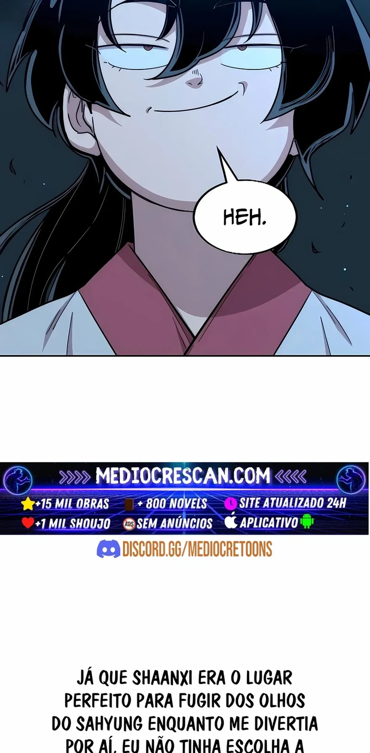 Página 32