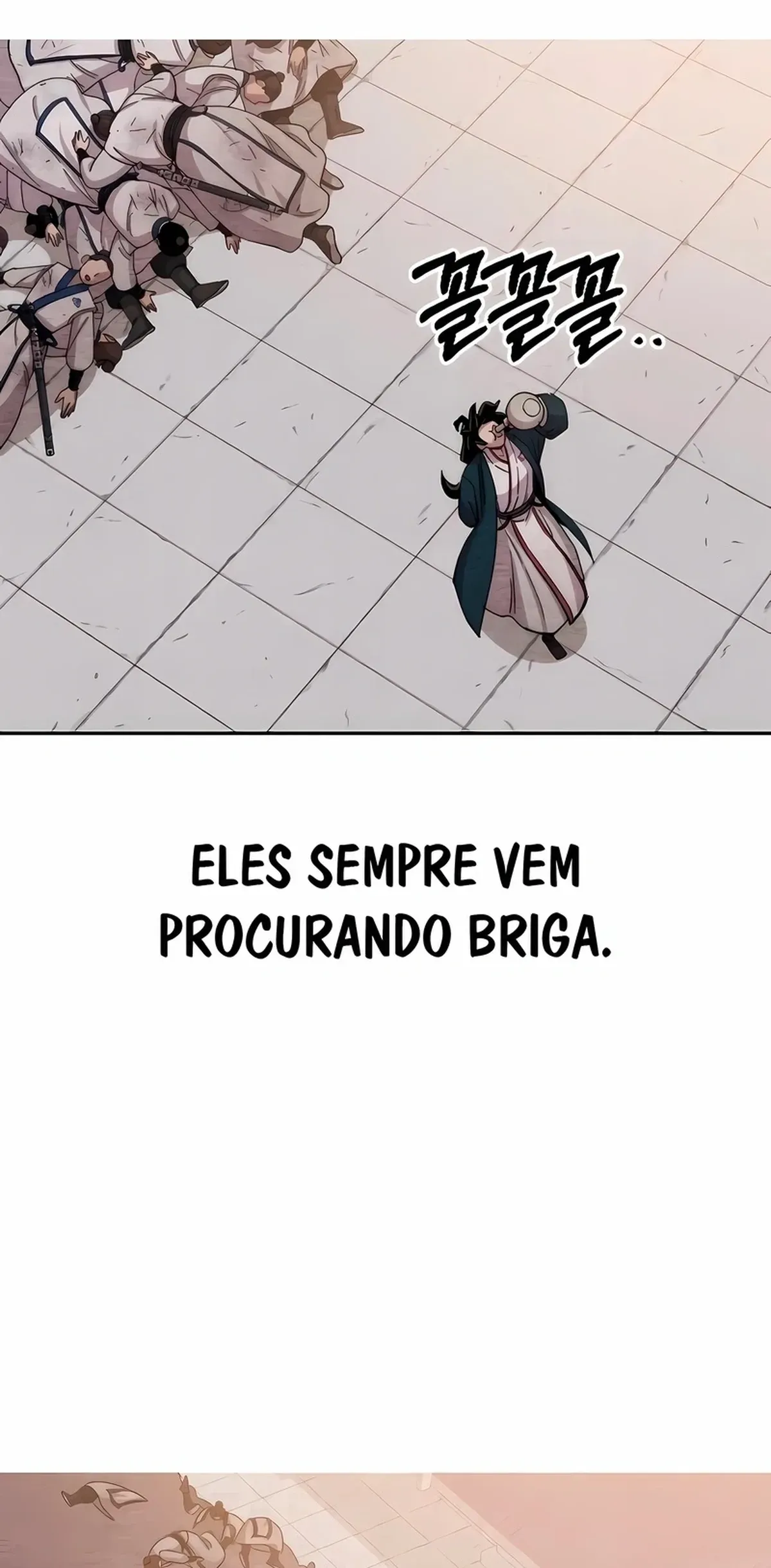 Página 36