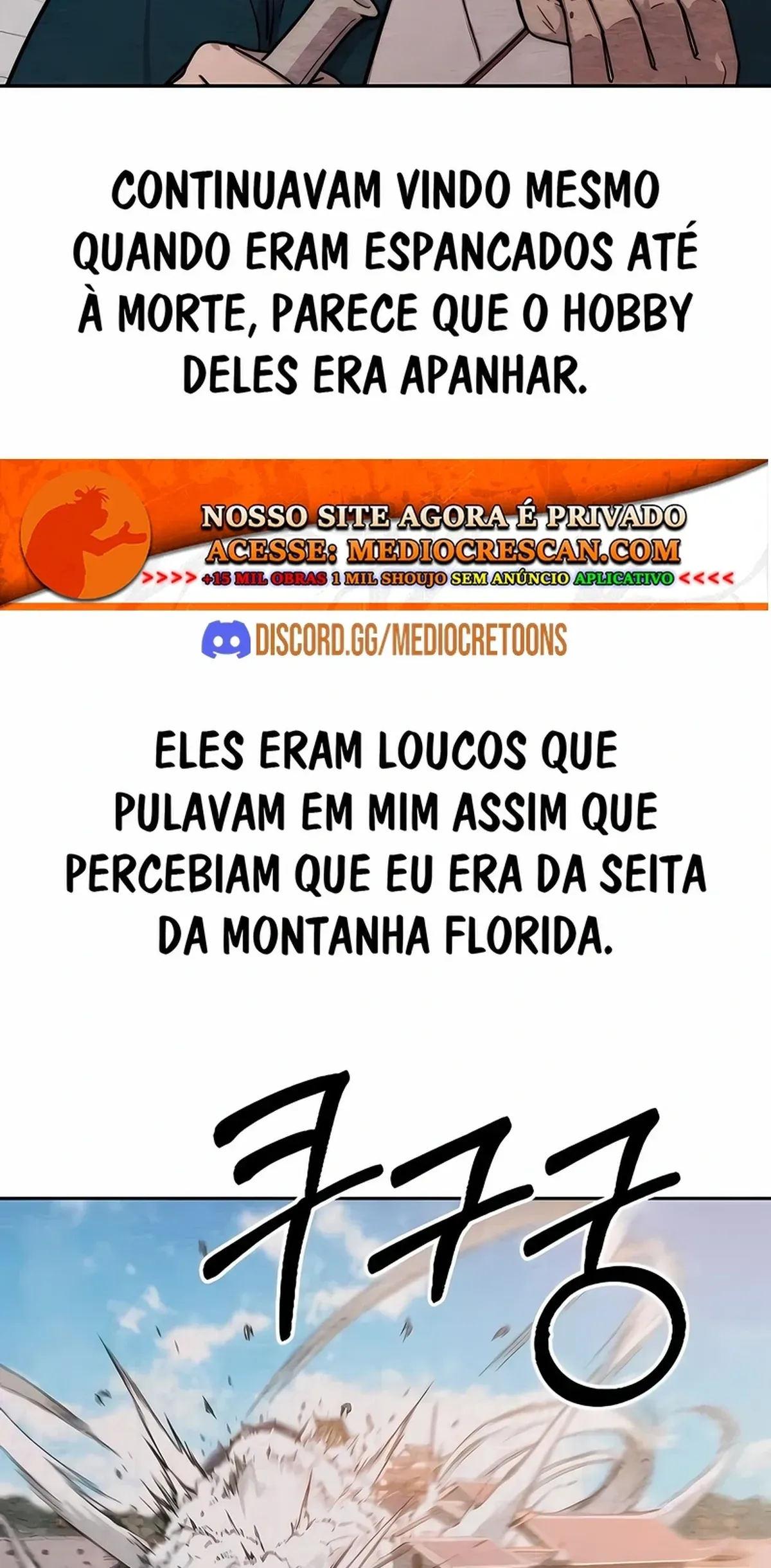 Página 39
