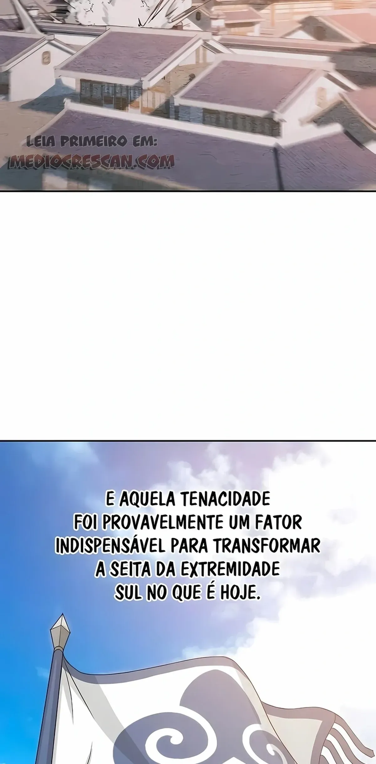 Página 40