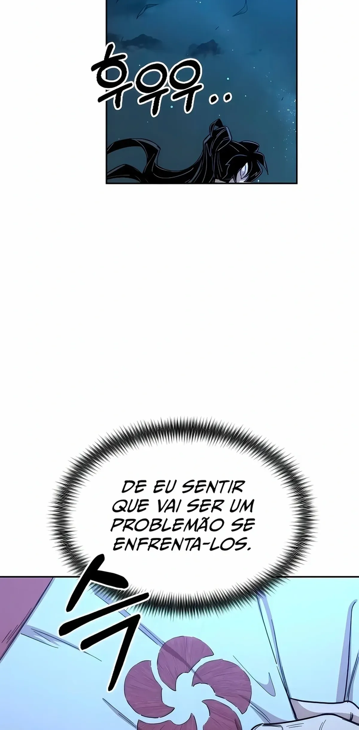 Página 42