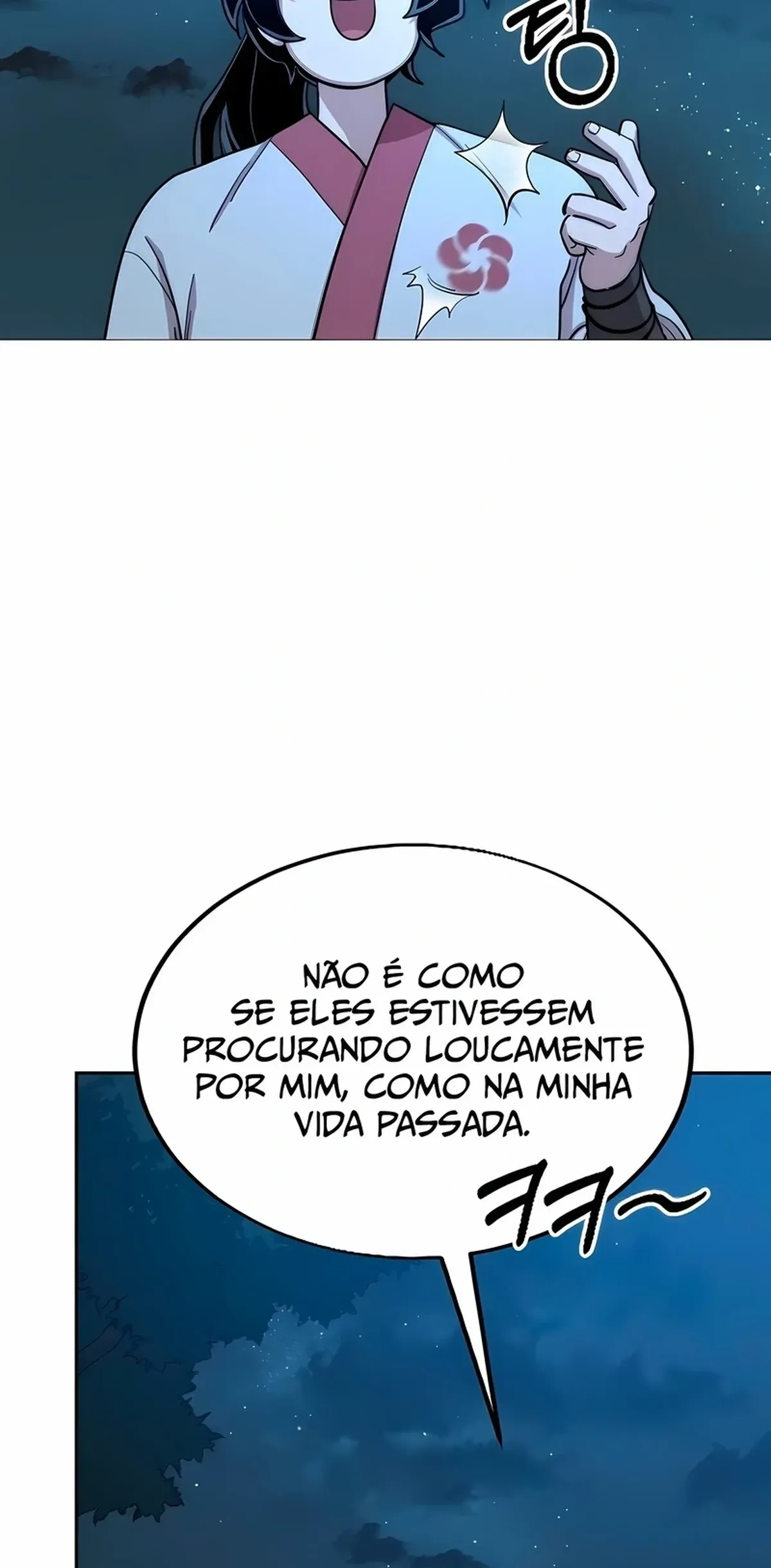 Página 44