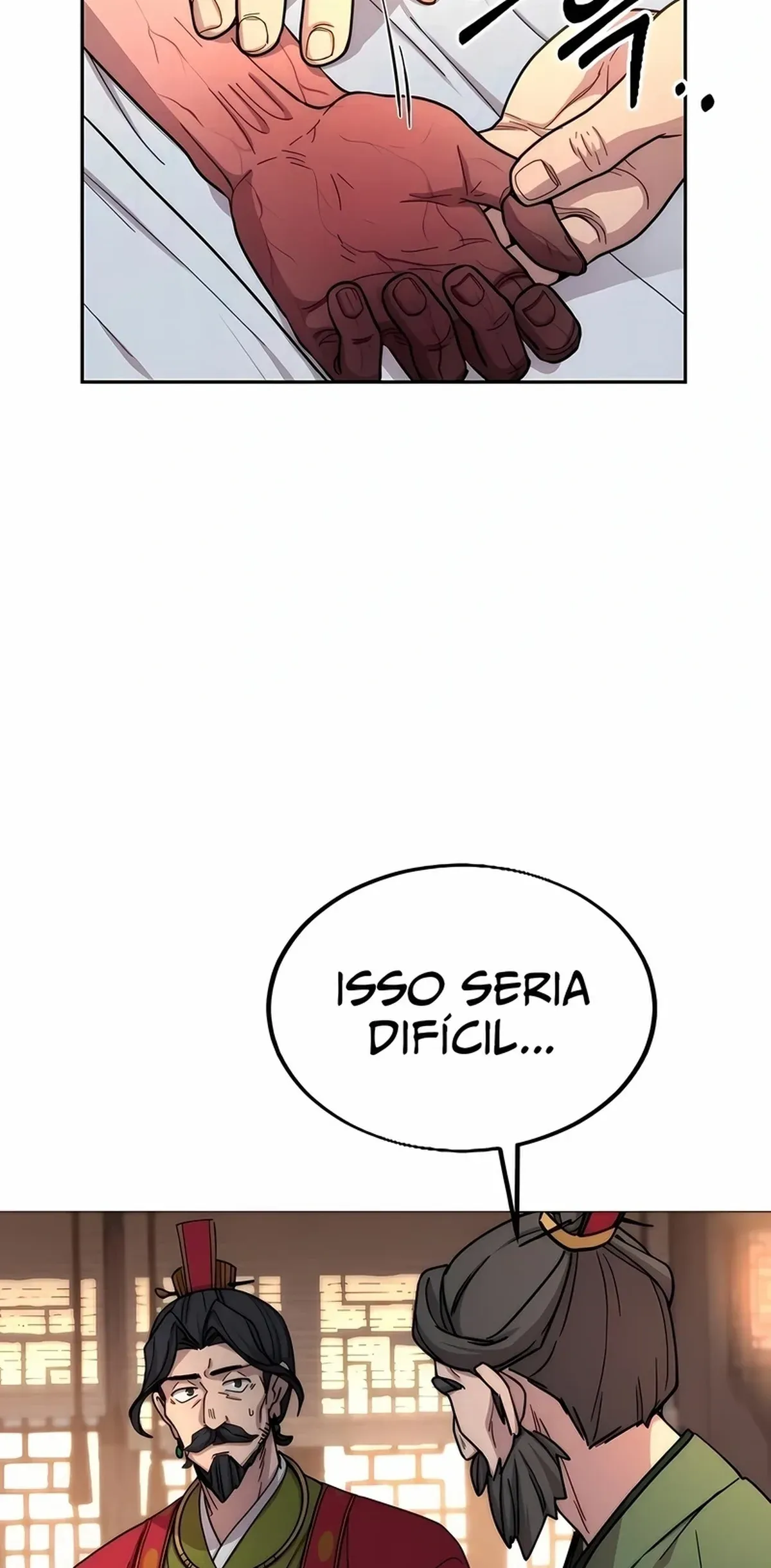 Página 48