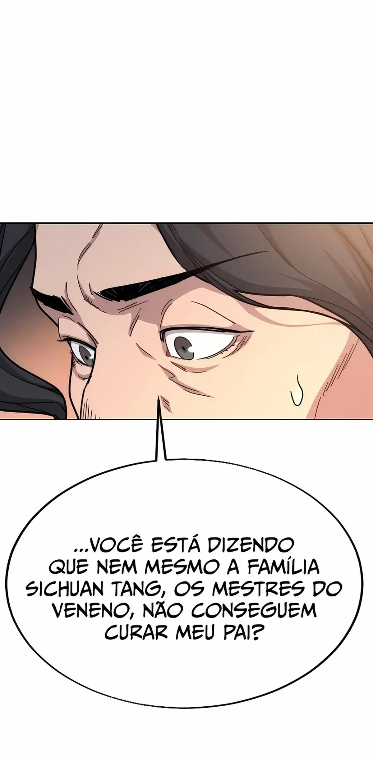 Página 50