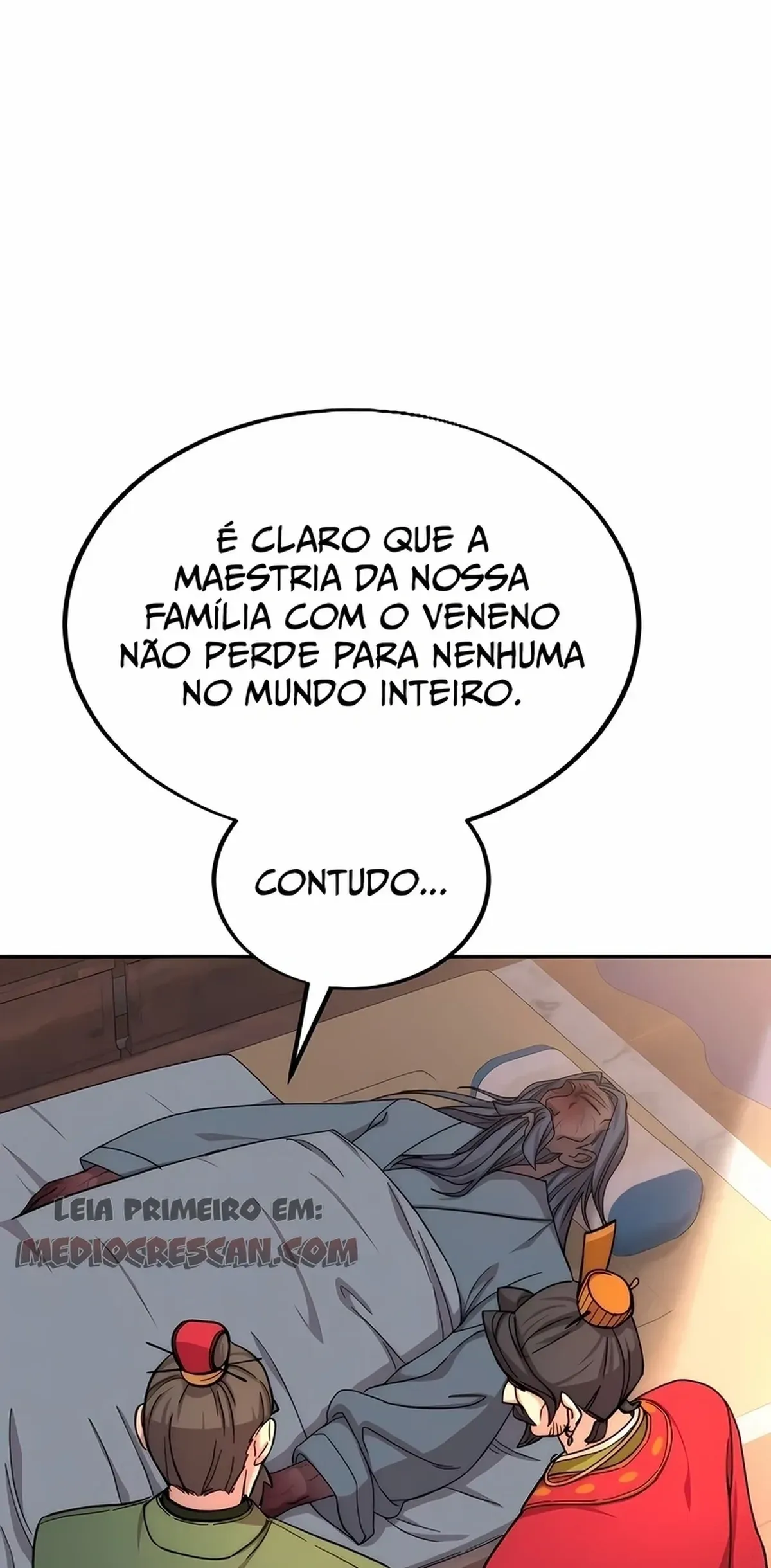 Página 51