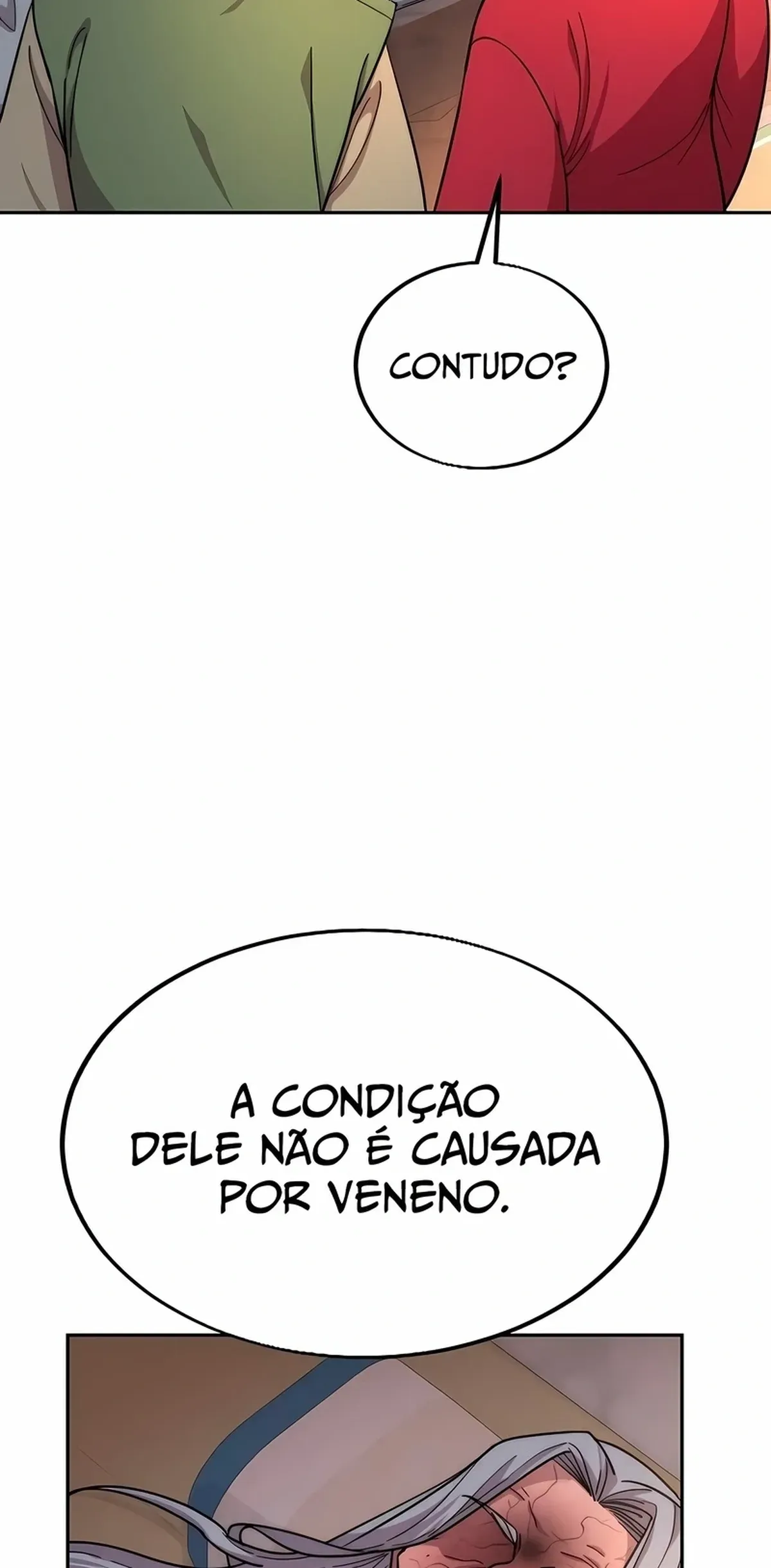 Página 52