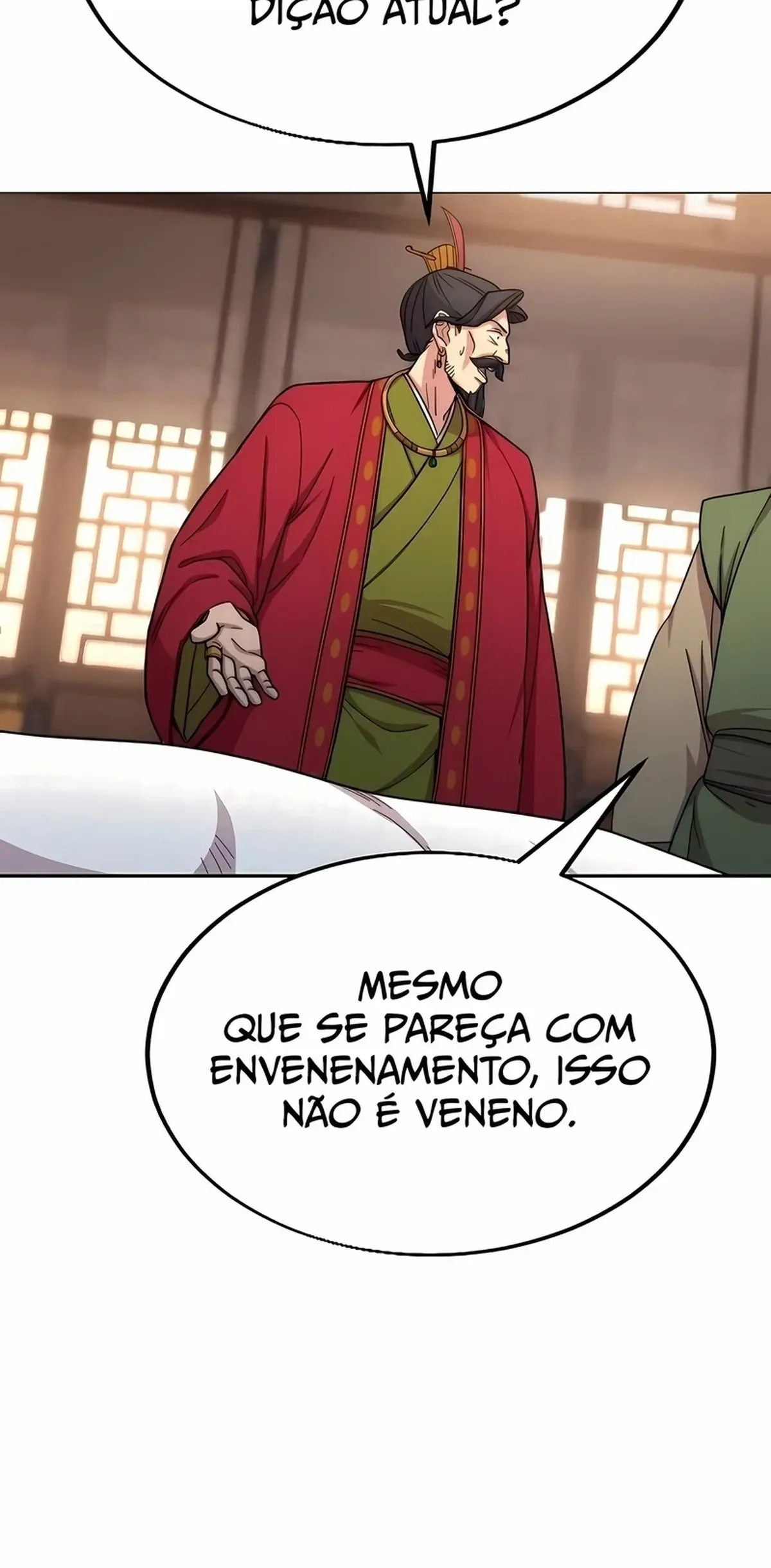 Página 54