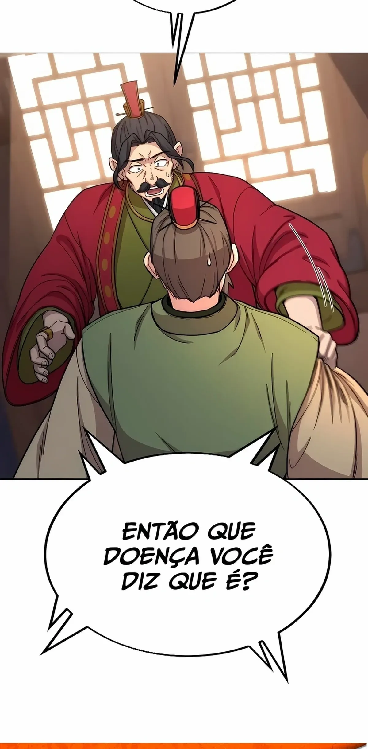 Página 57