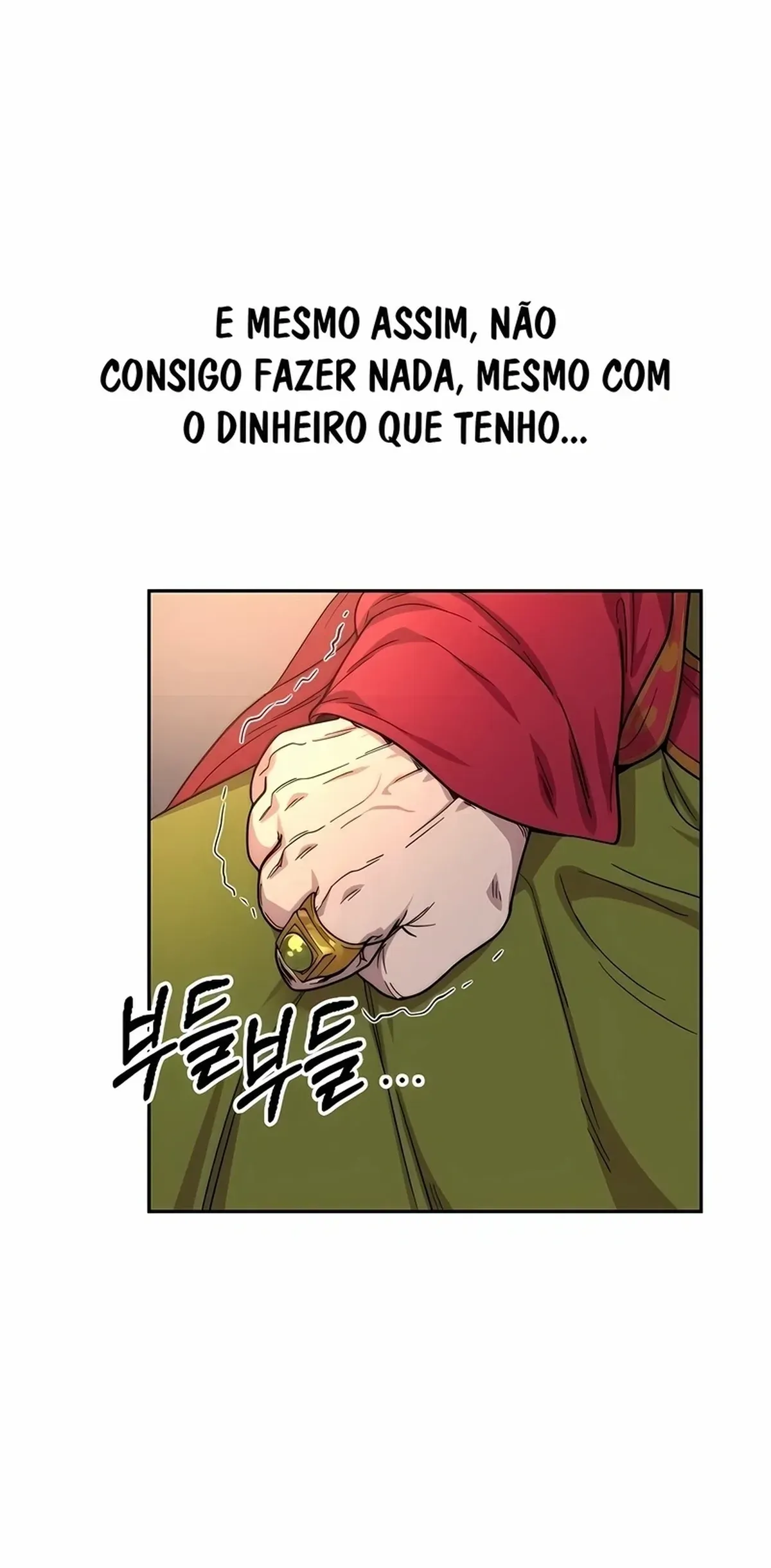 Página 64