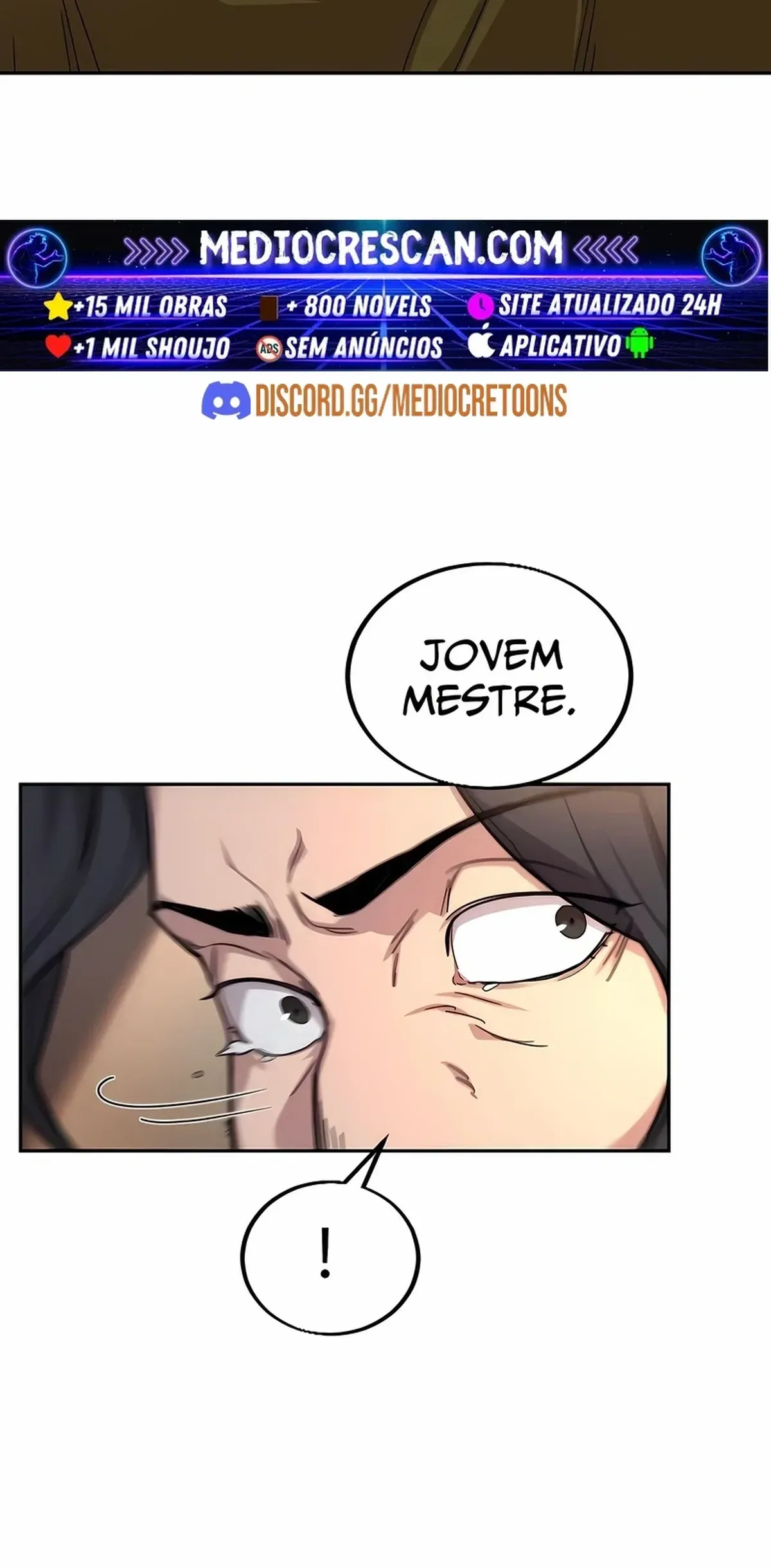 Página 67