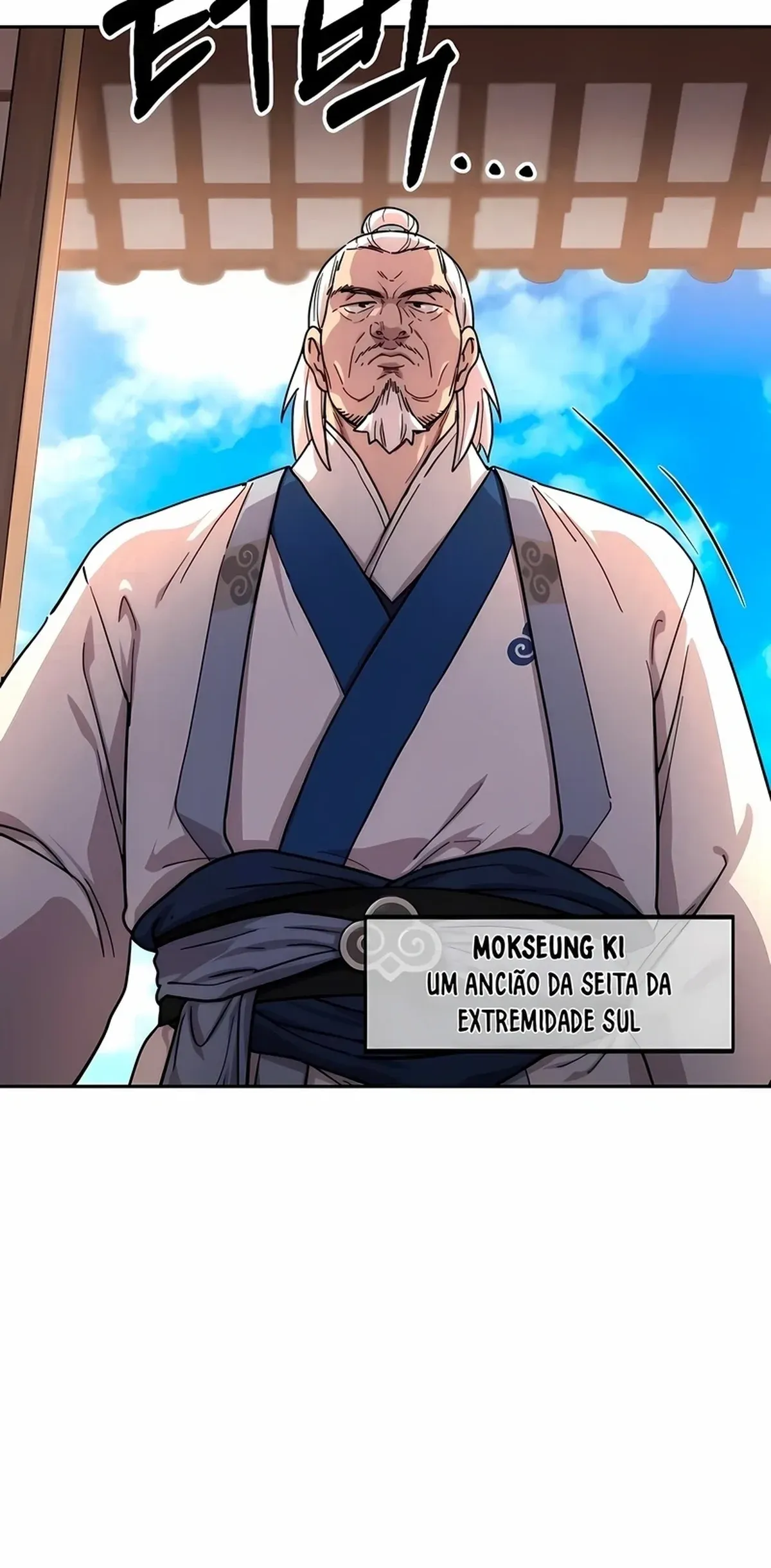 Página 70