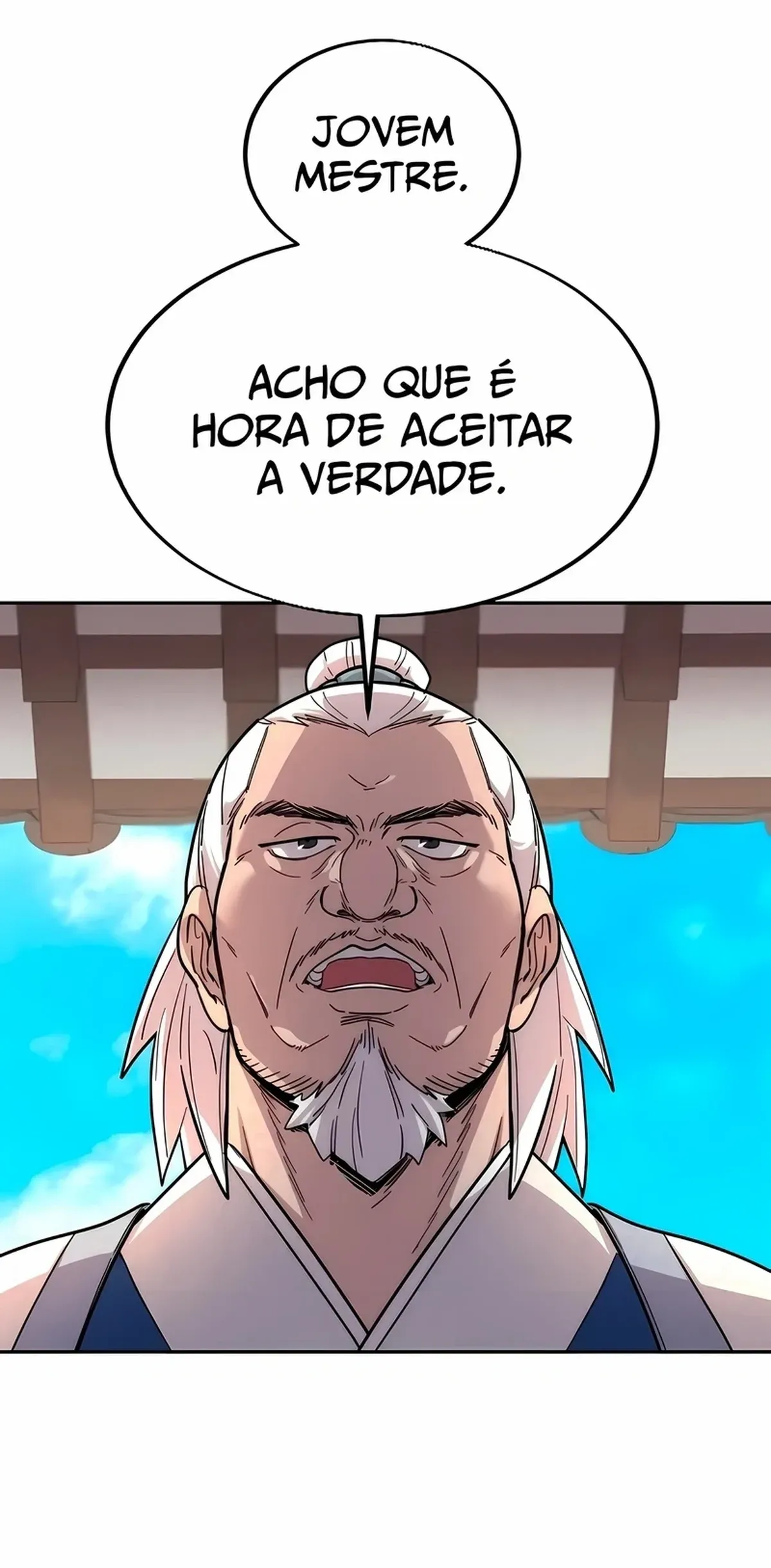 Página 71