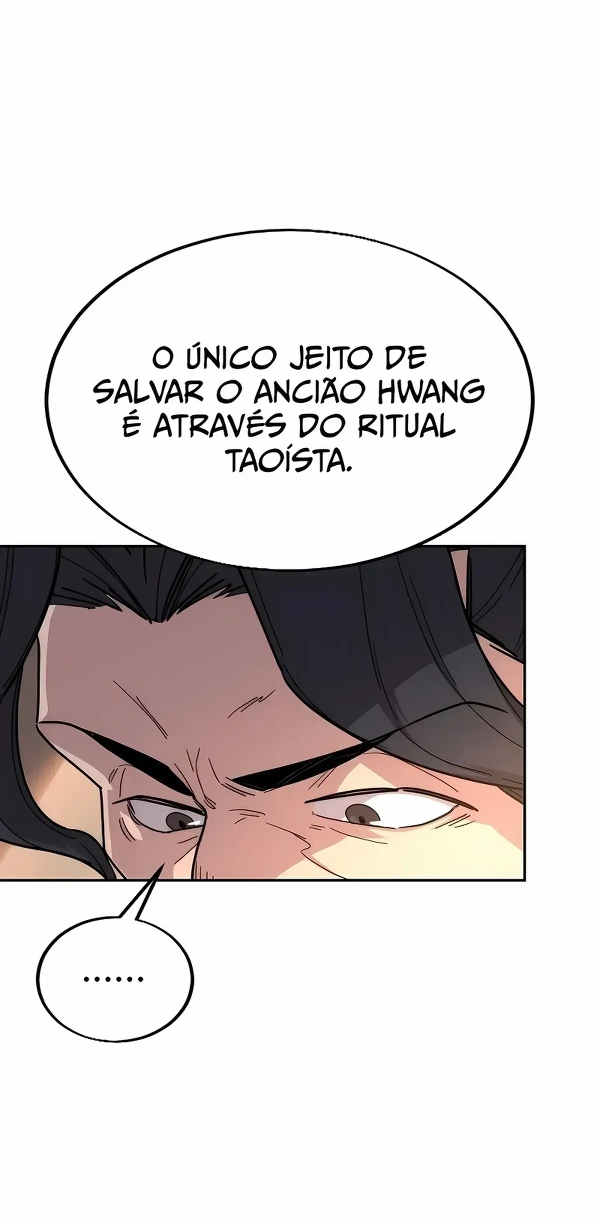 Página 72