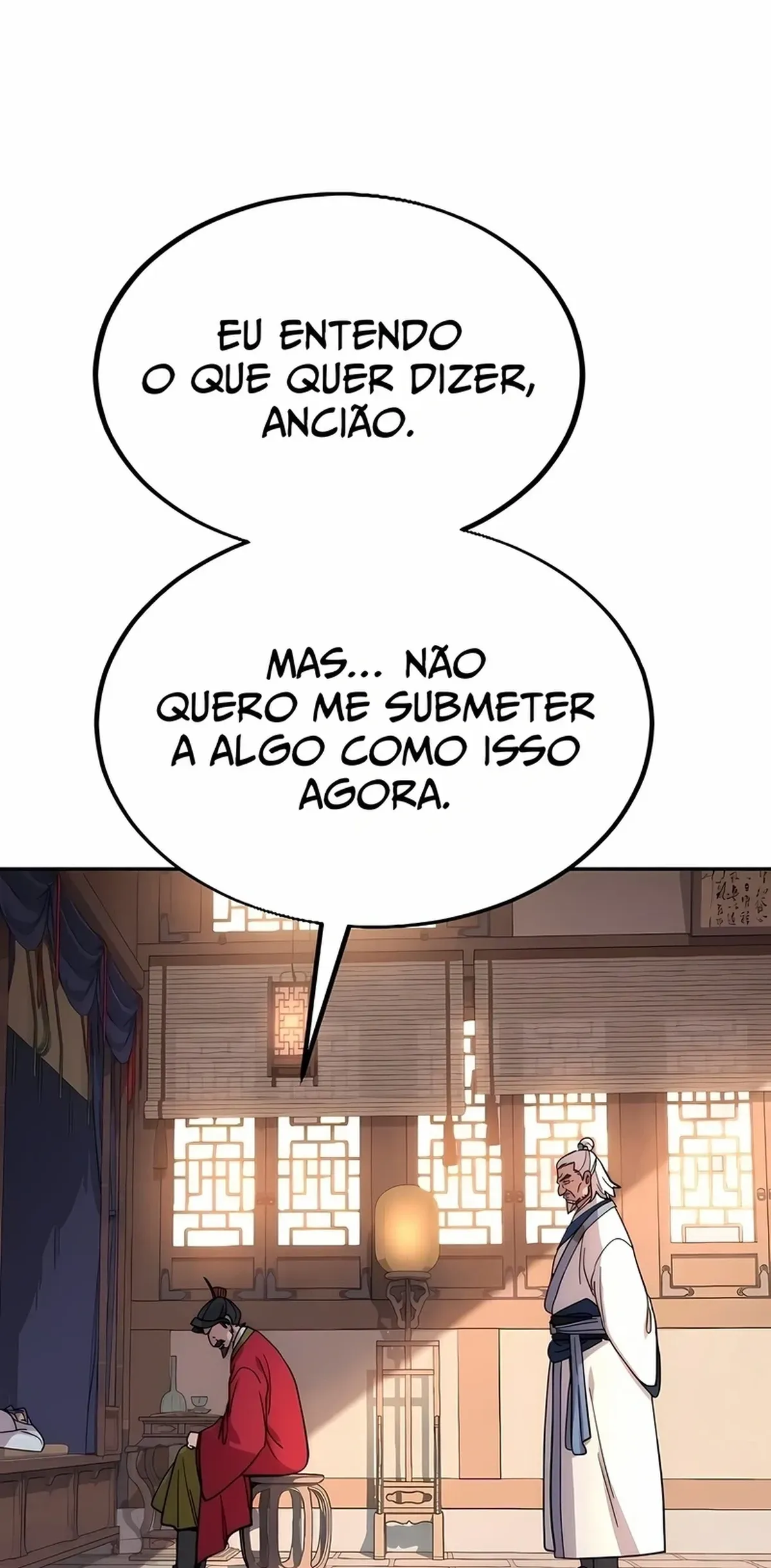 Página 73