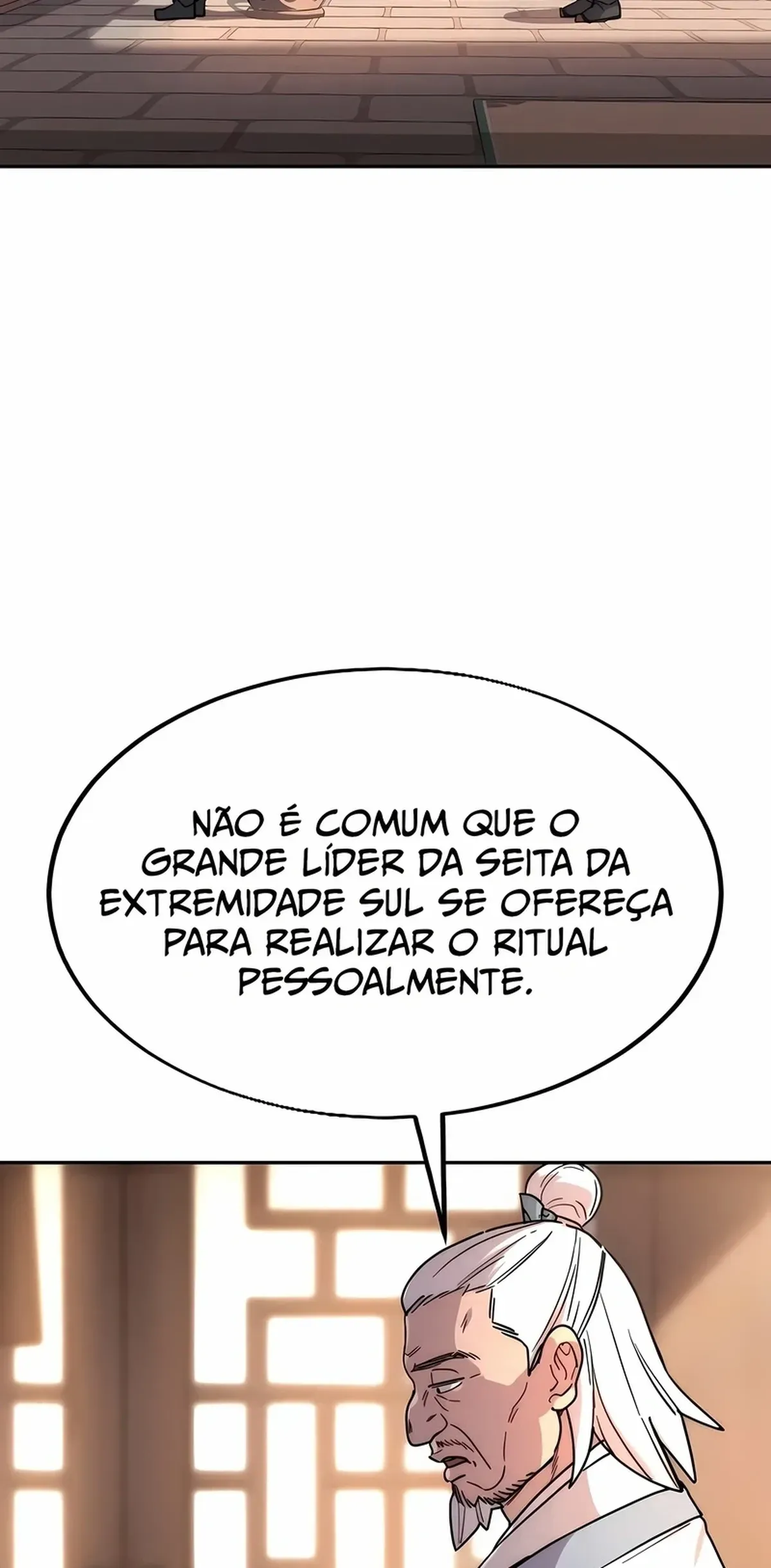 Página 74