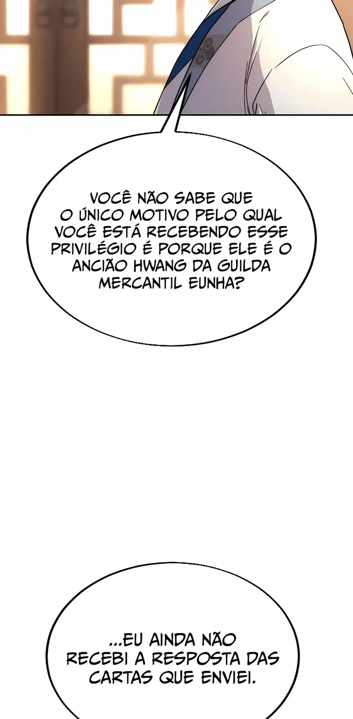 Página 75