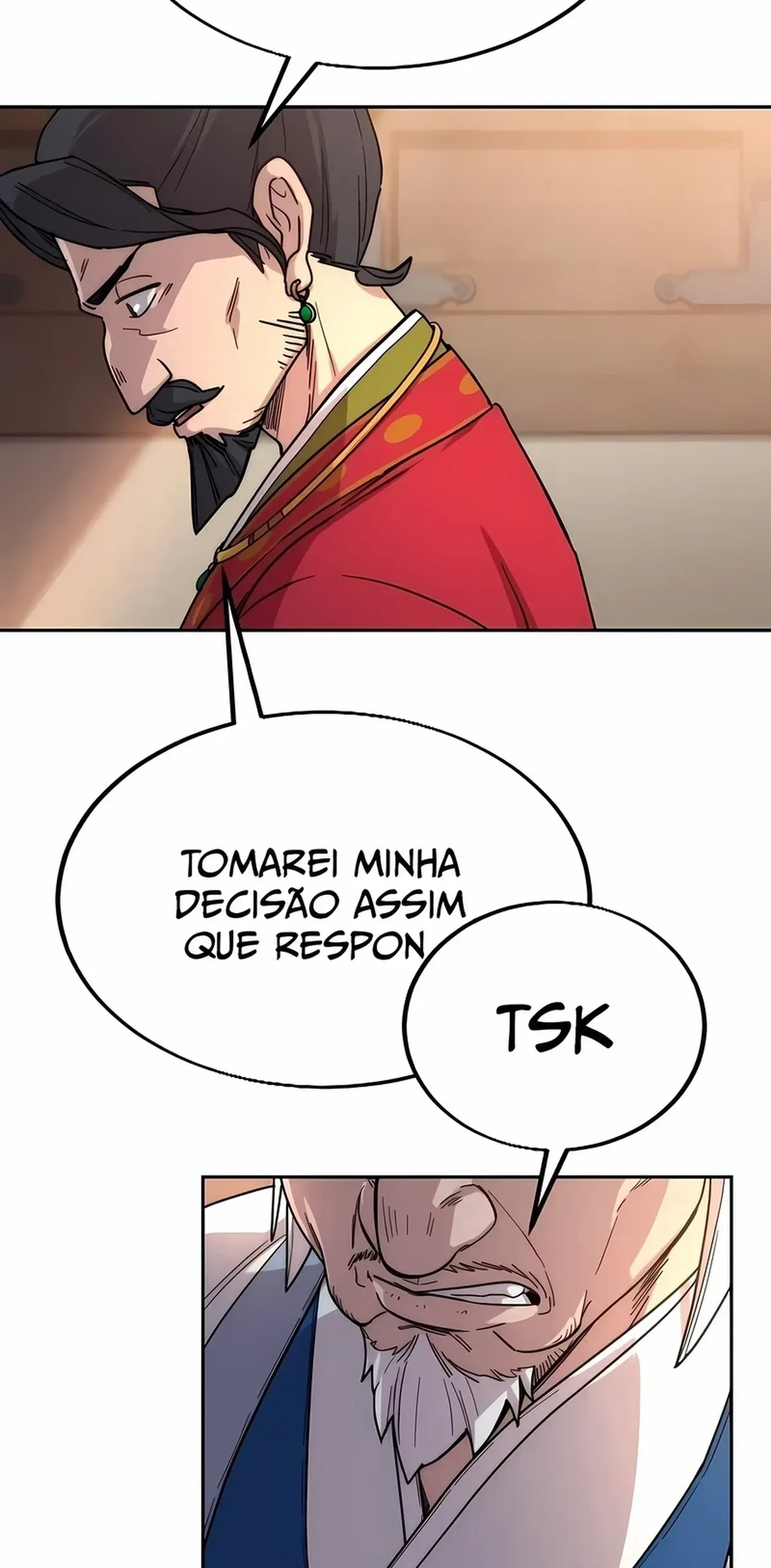 Página 76