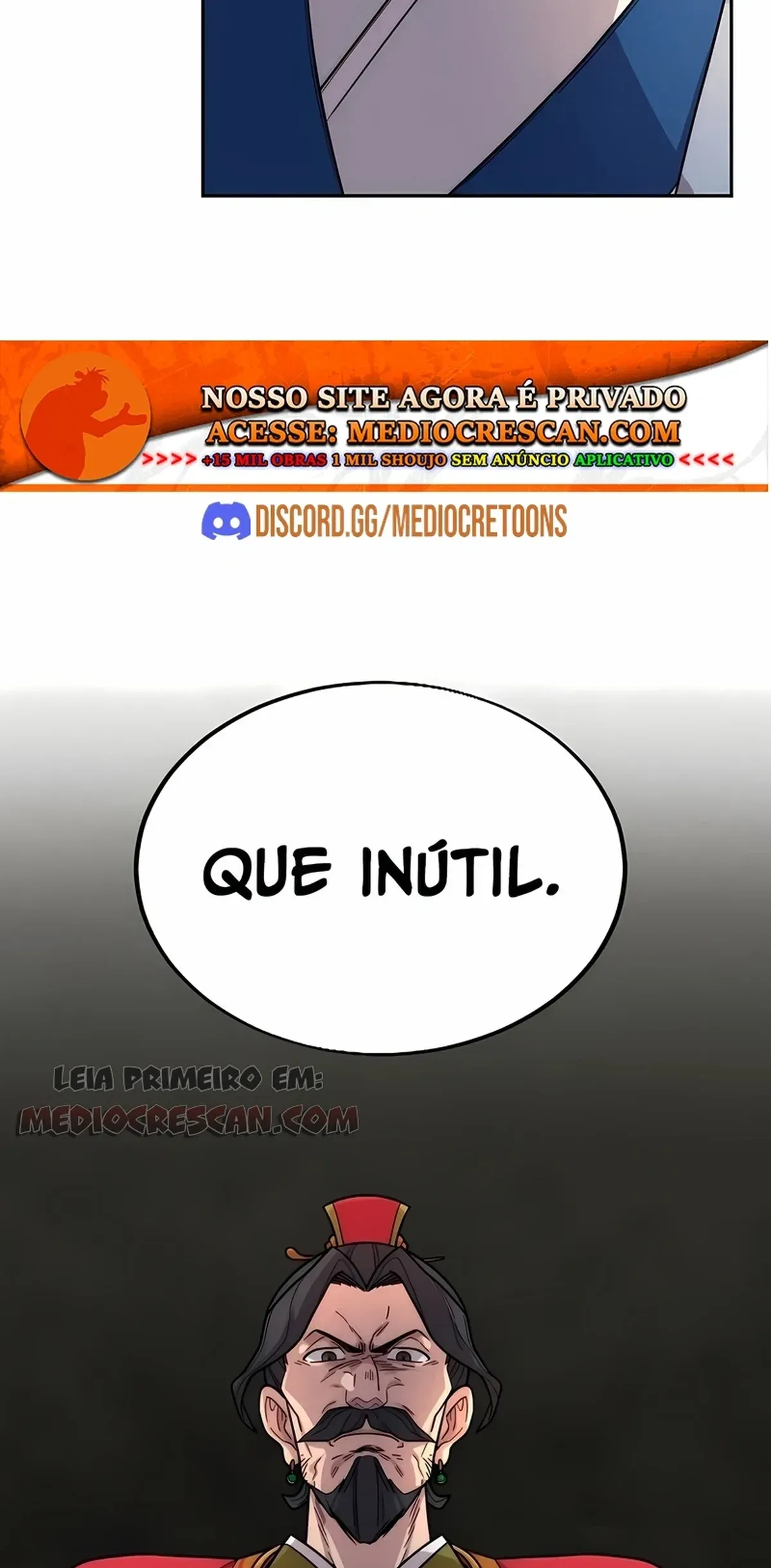 Página 77