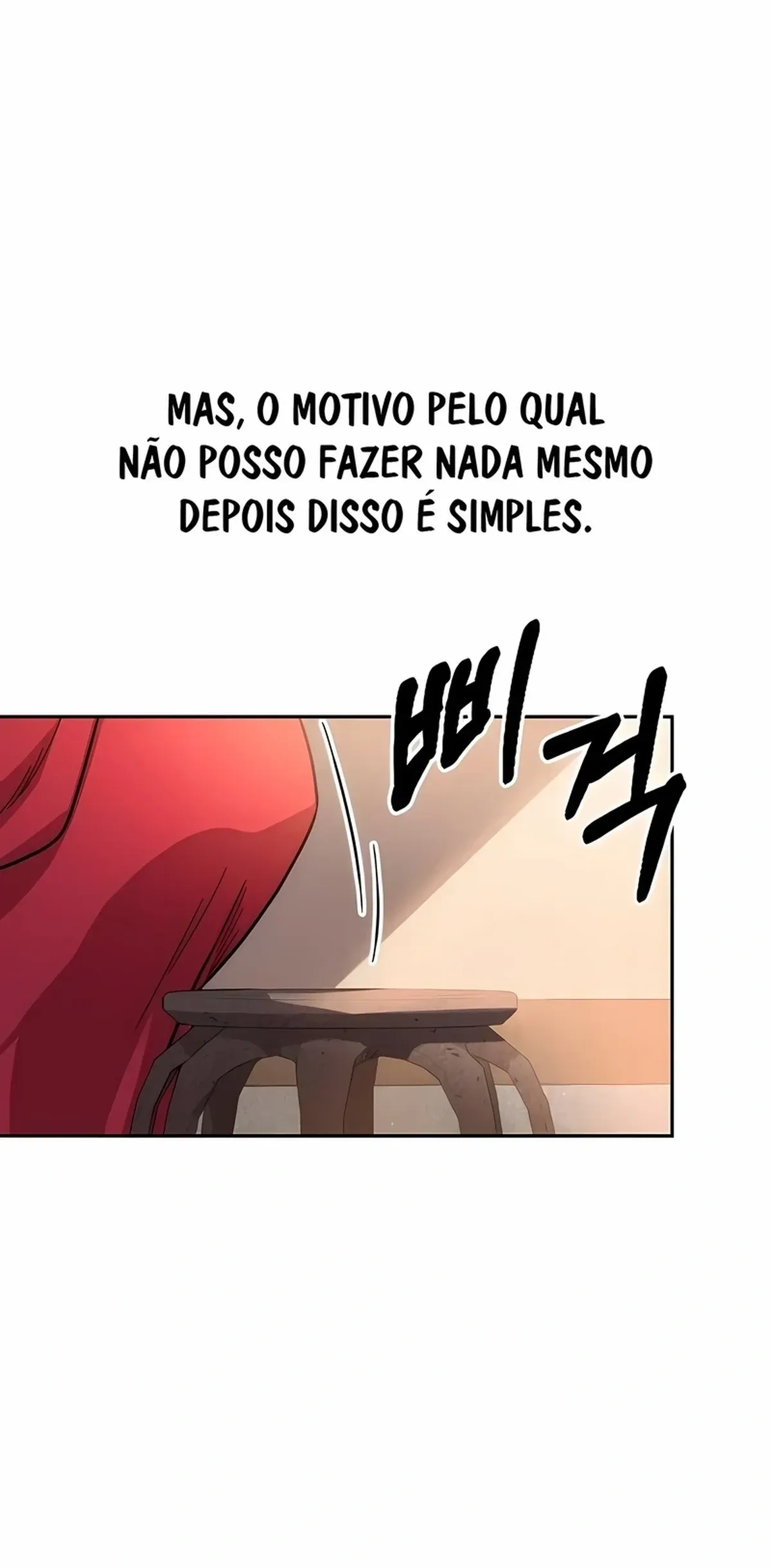 Página 79