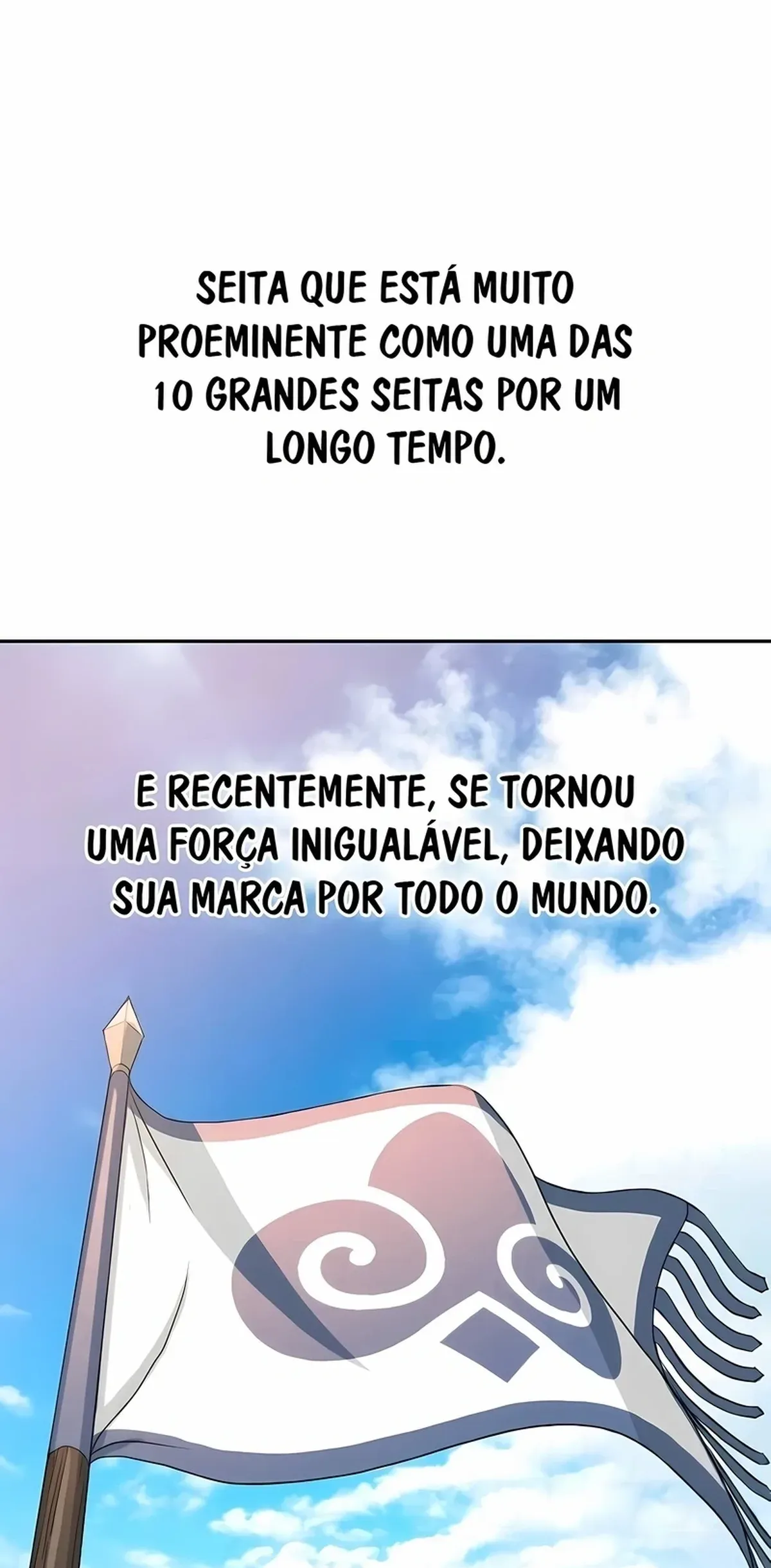 Página 81