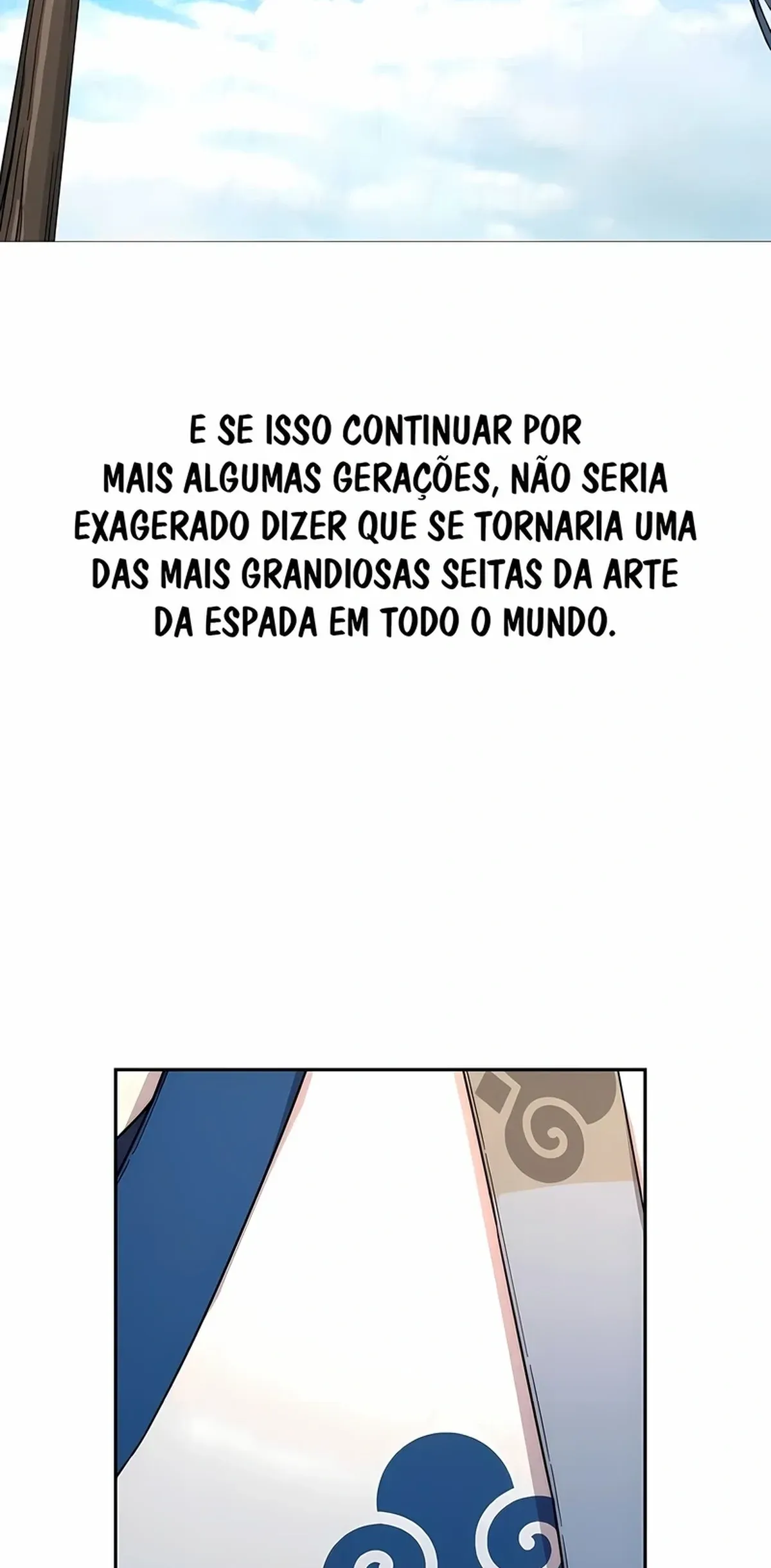 Página 82