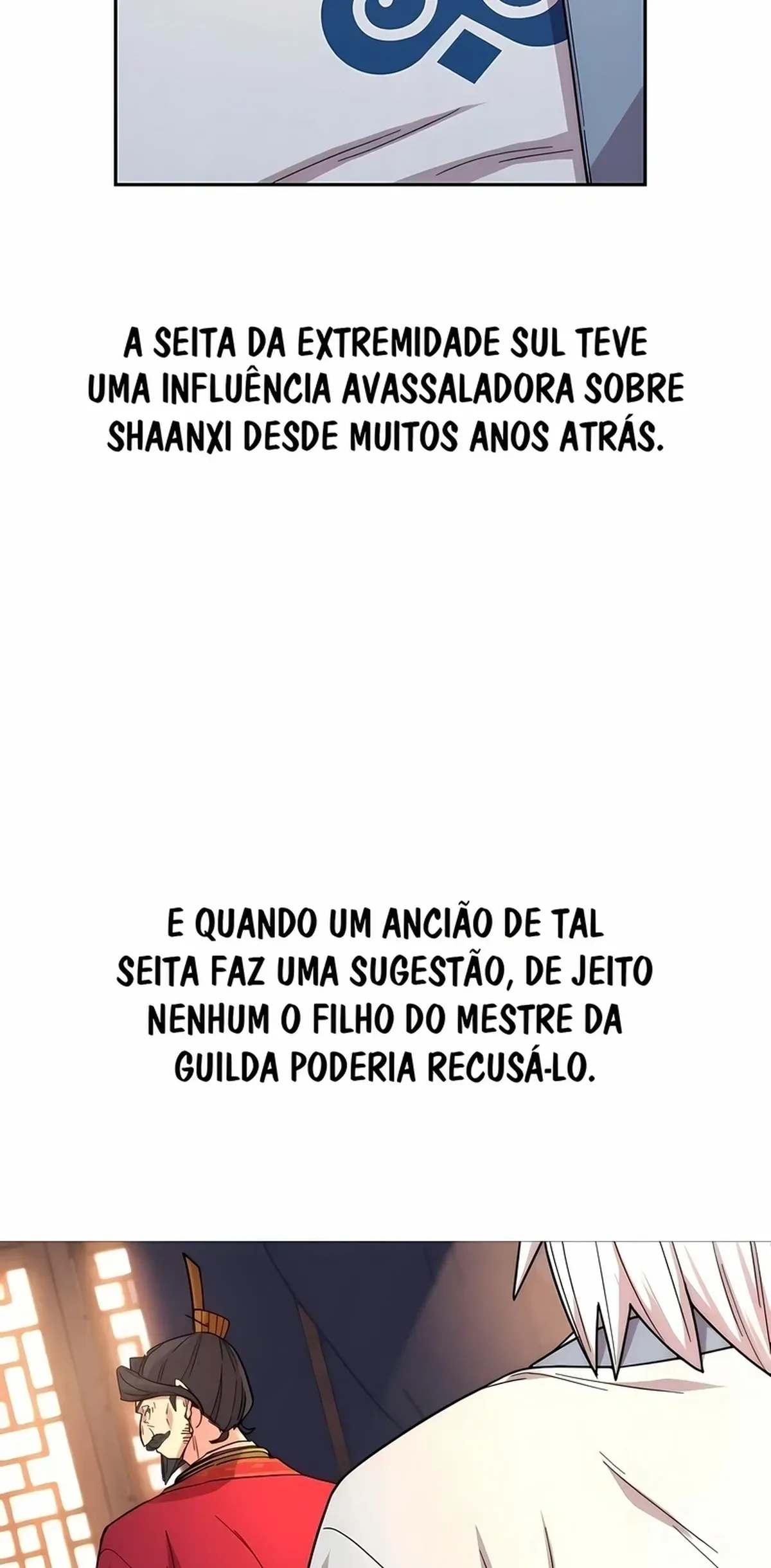 Página 83