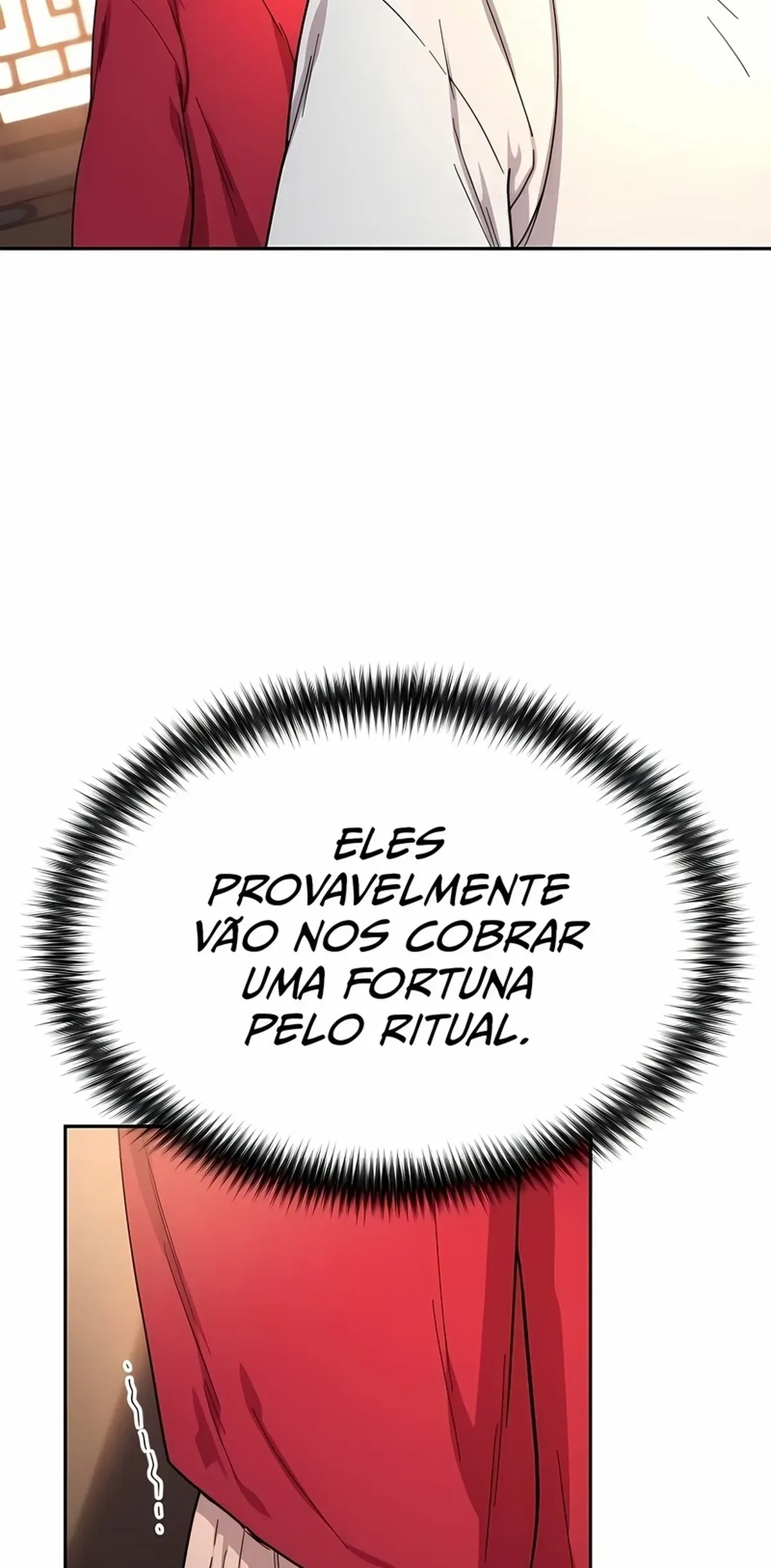 Página 84