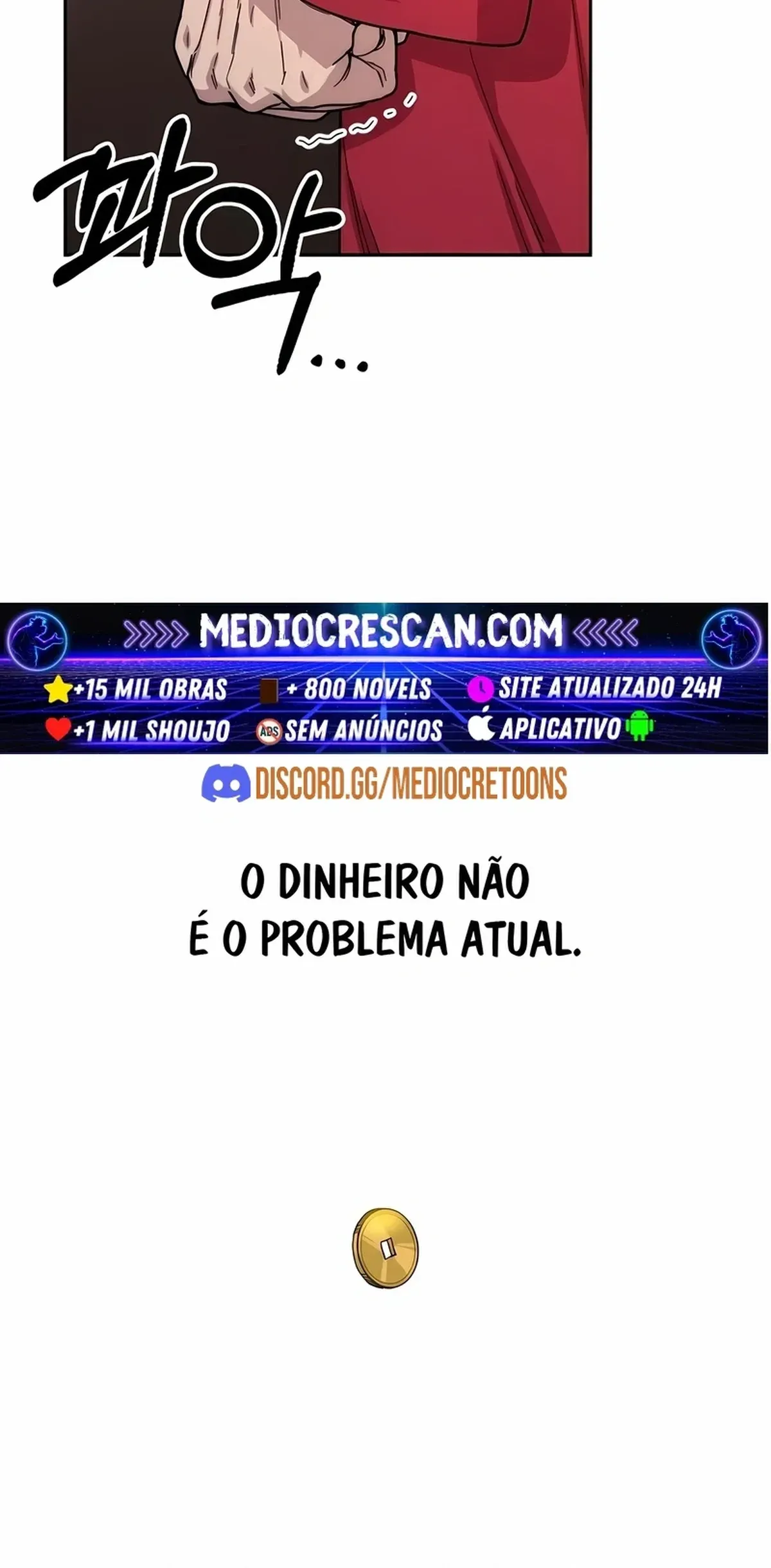 Página 85