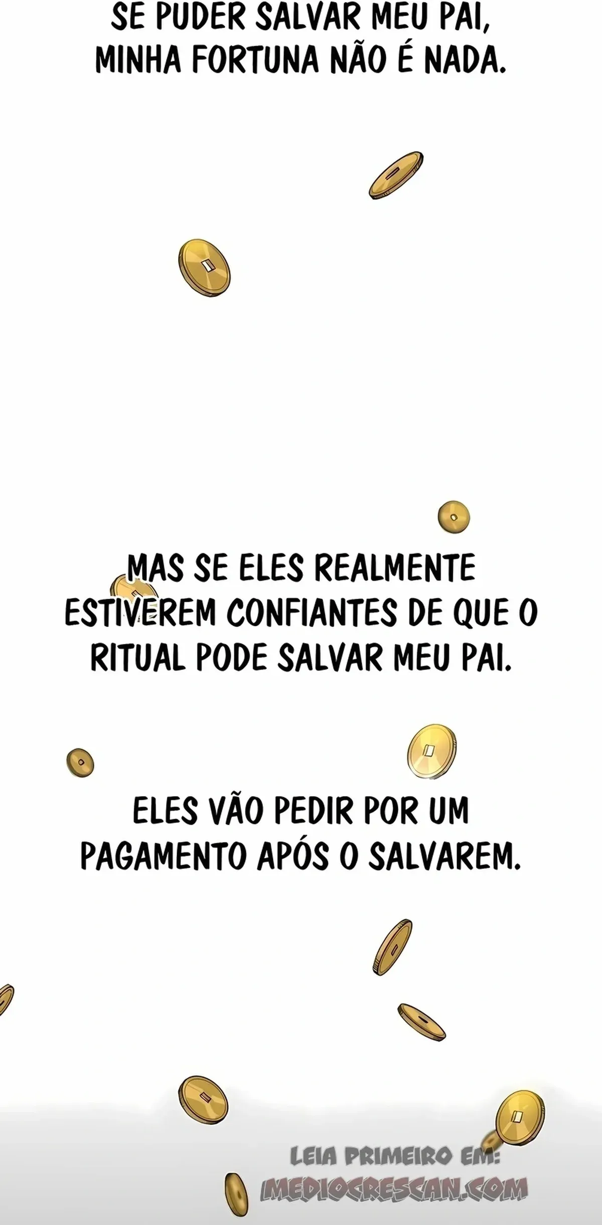Página 86