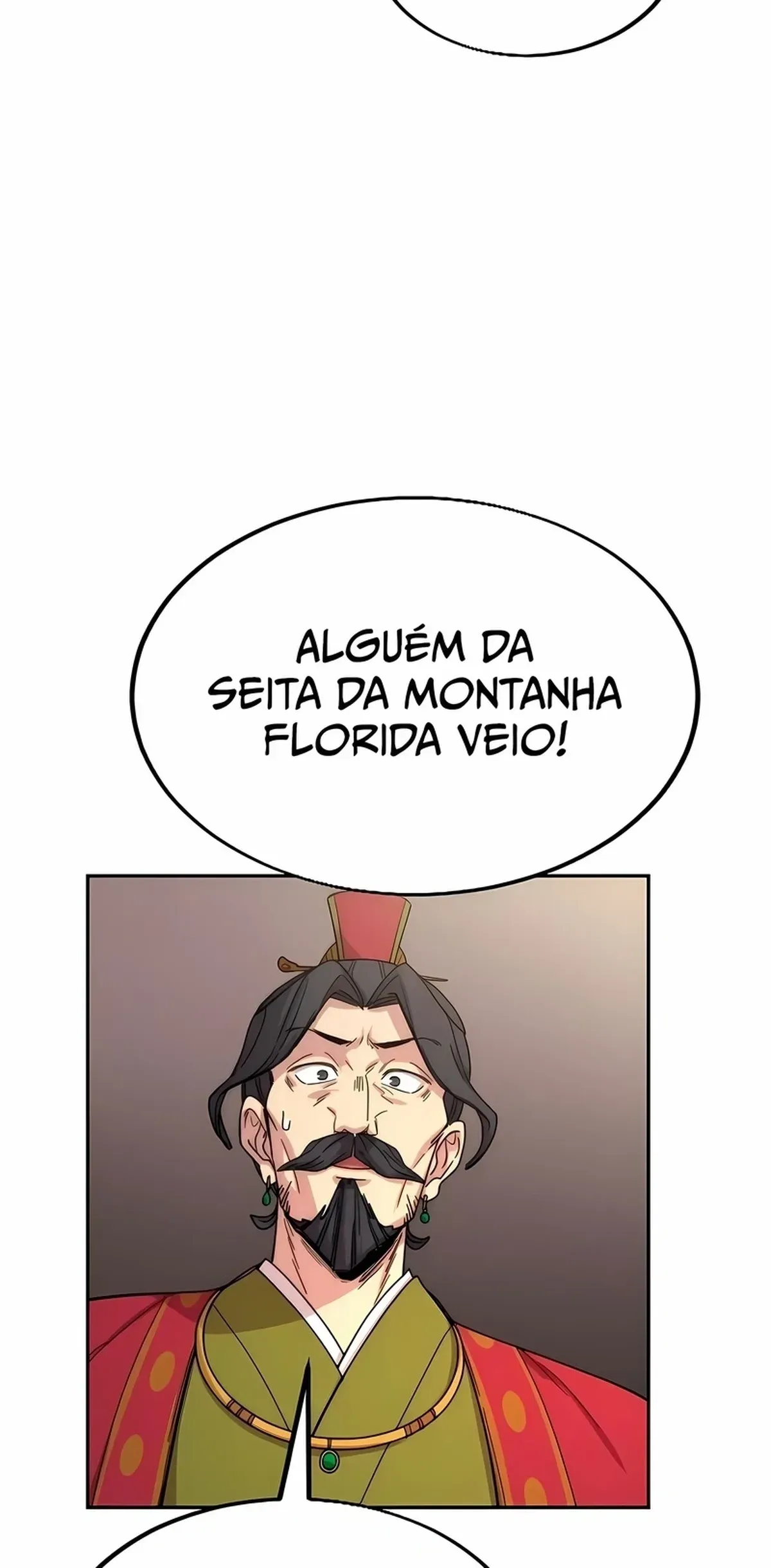 Página 91