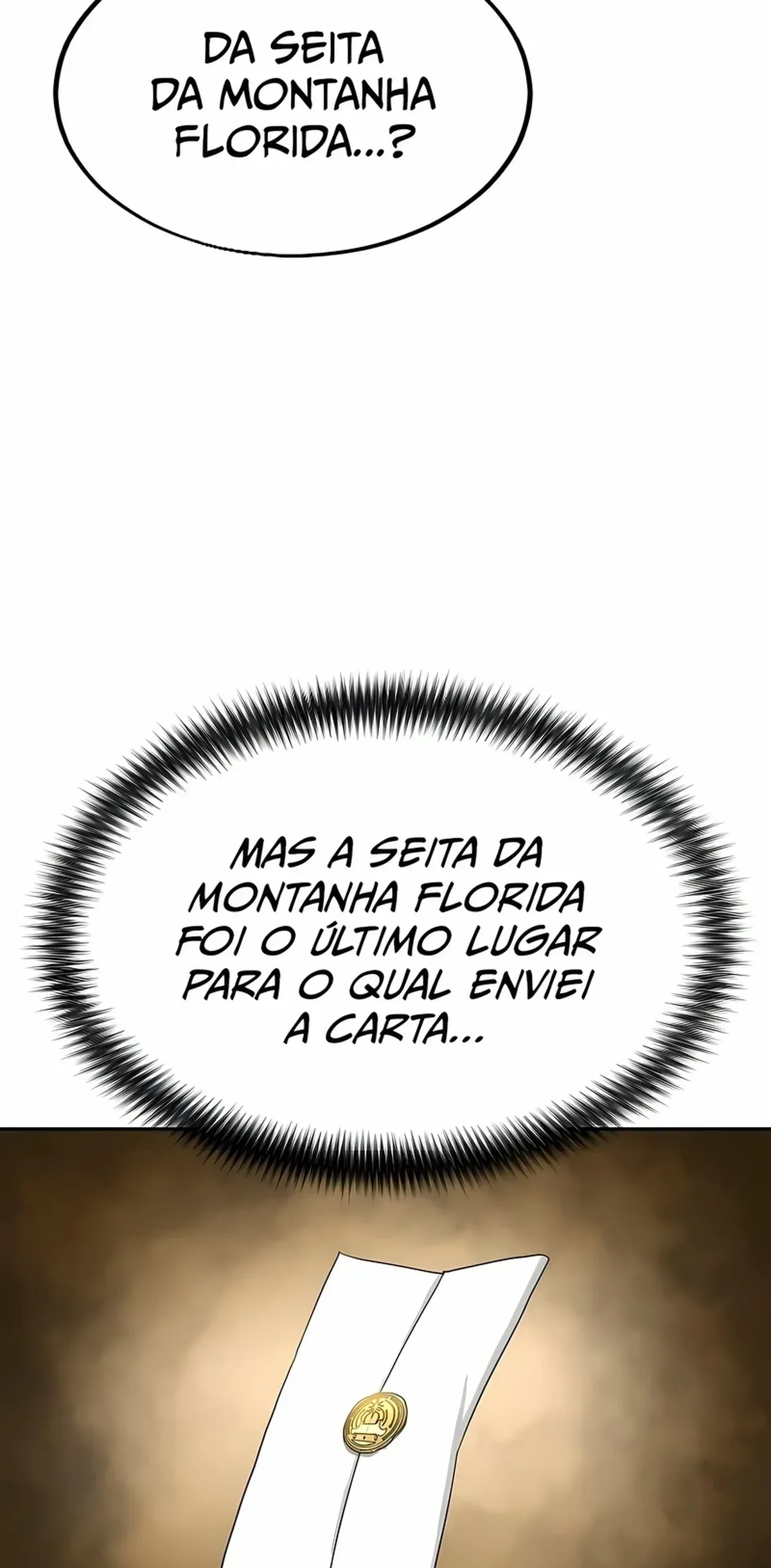 Página 92