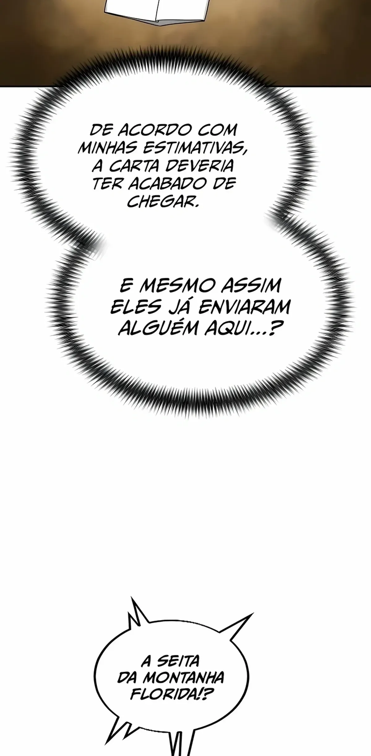 Página 93