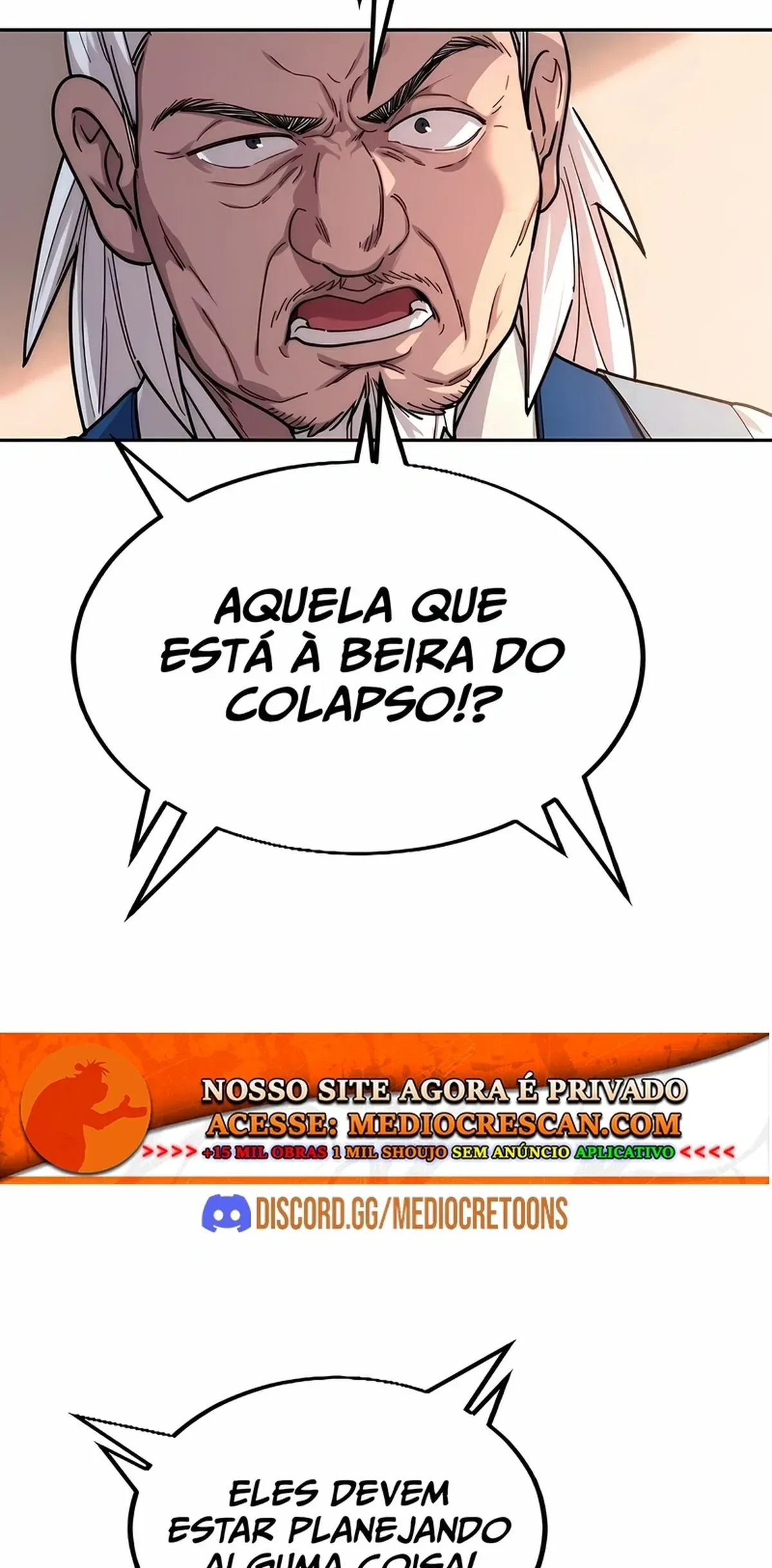 Página 94