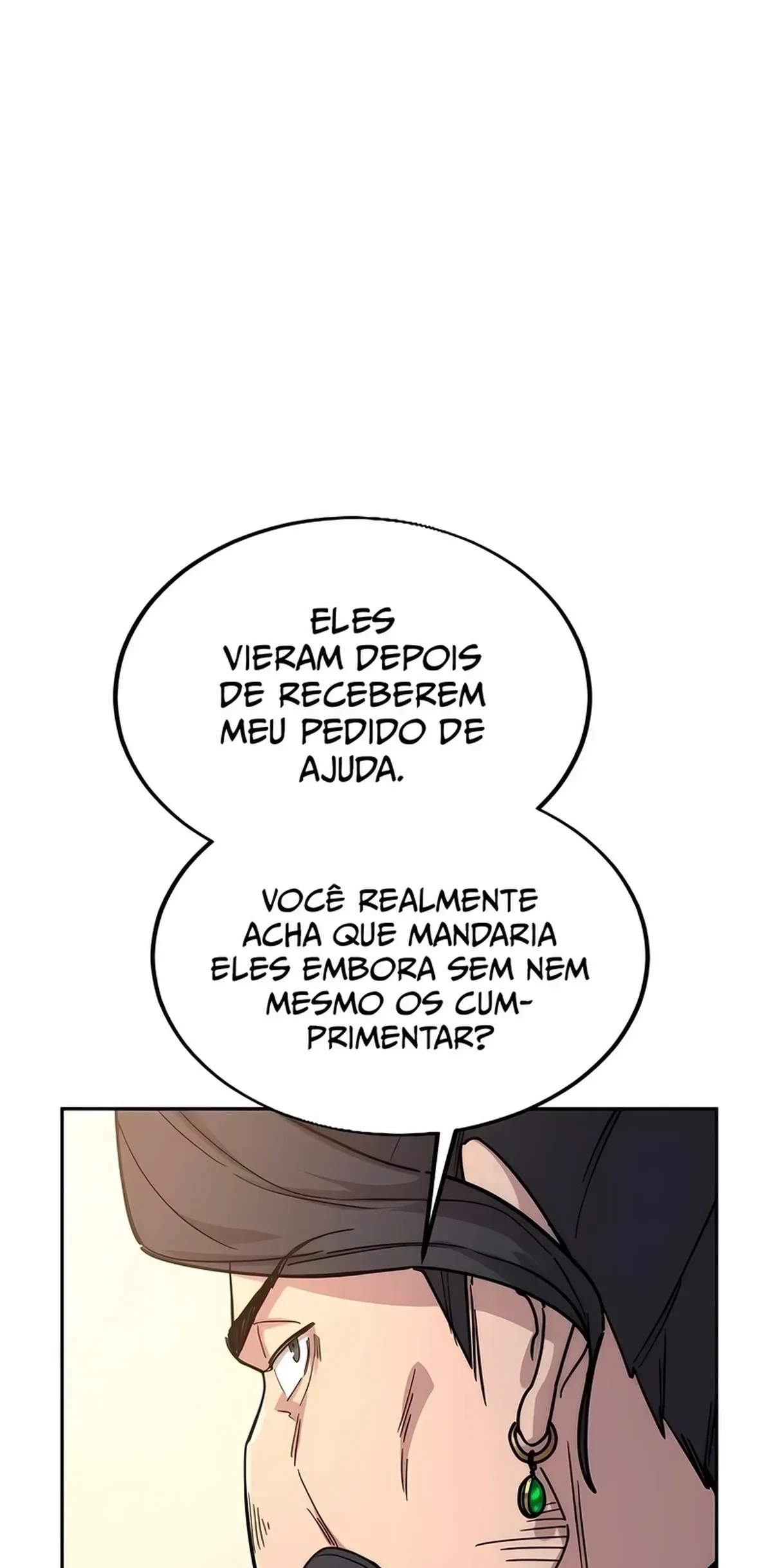 Página 98
