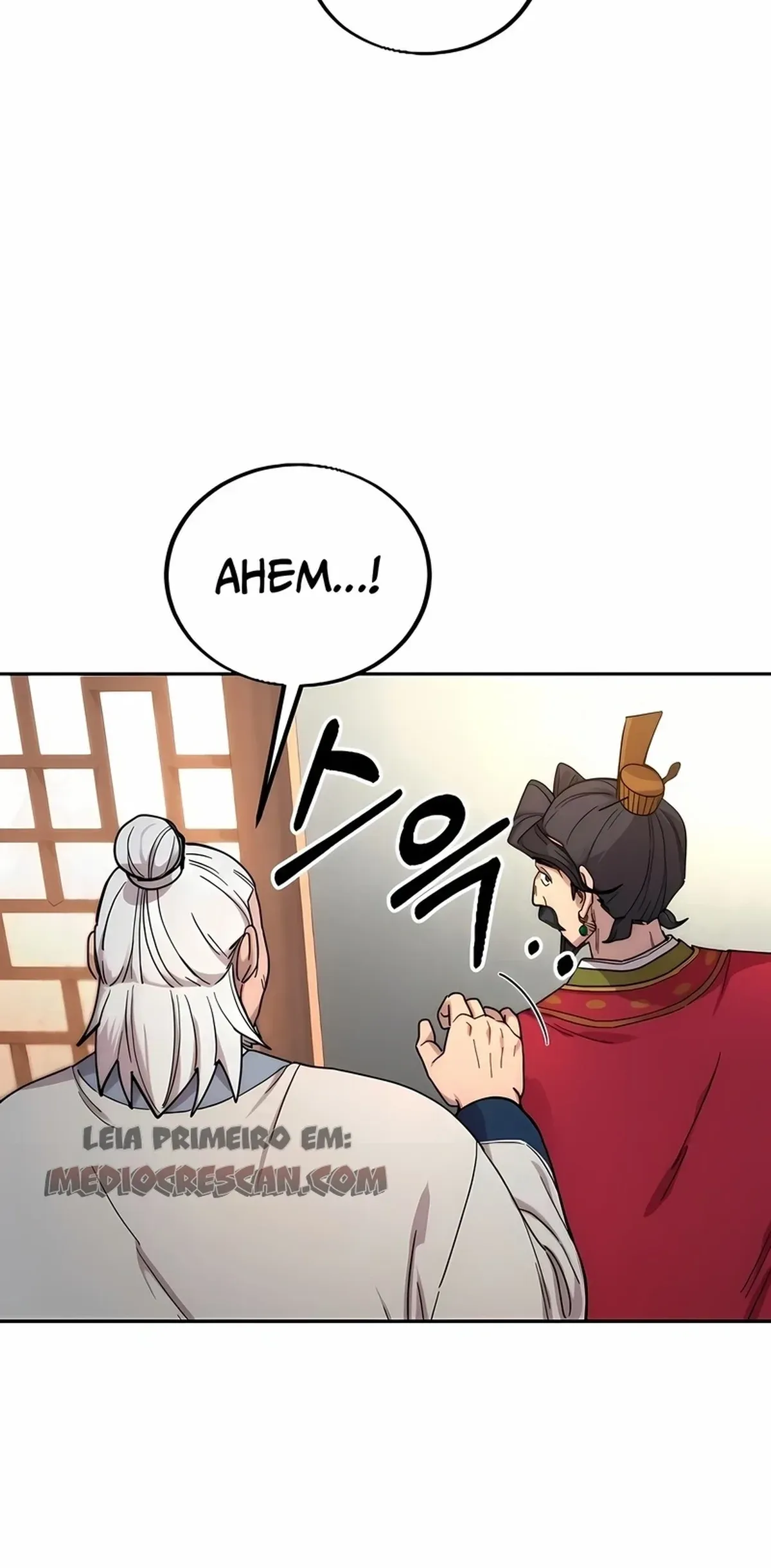 Página 100