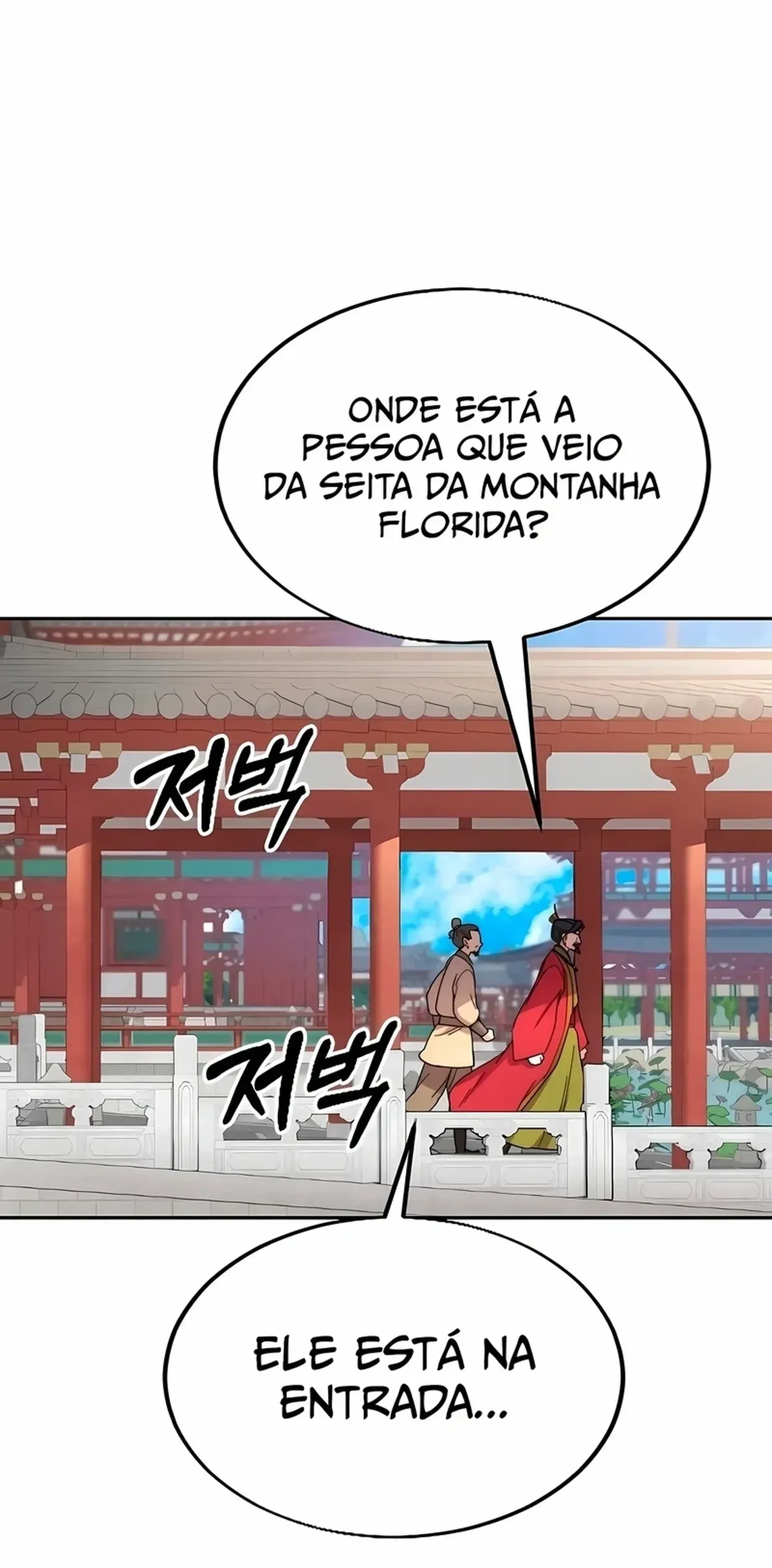 Página 101