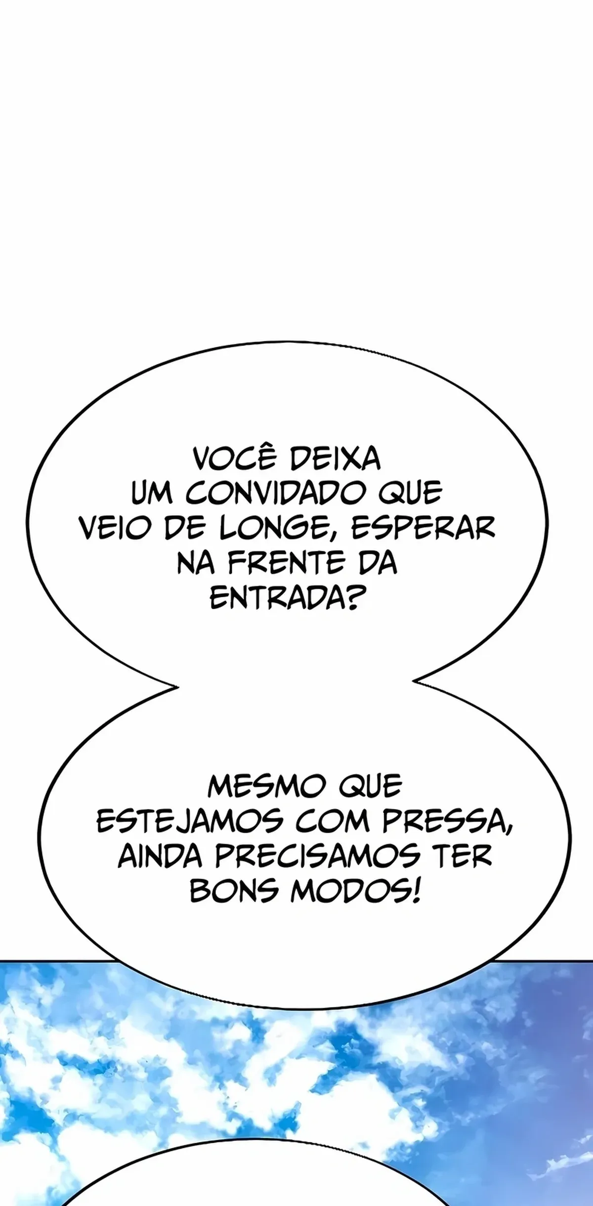 Página 102