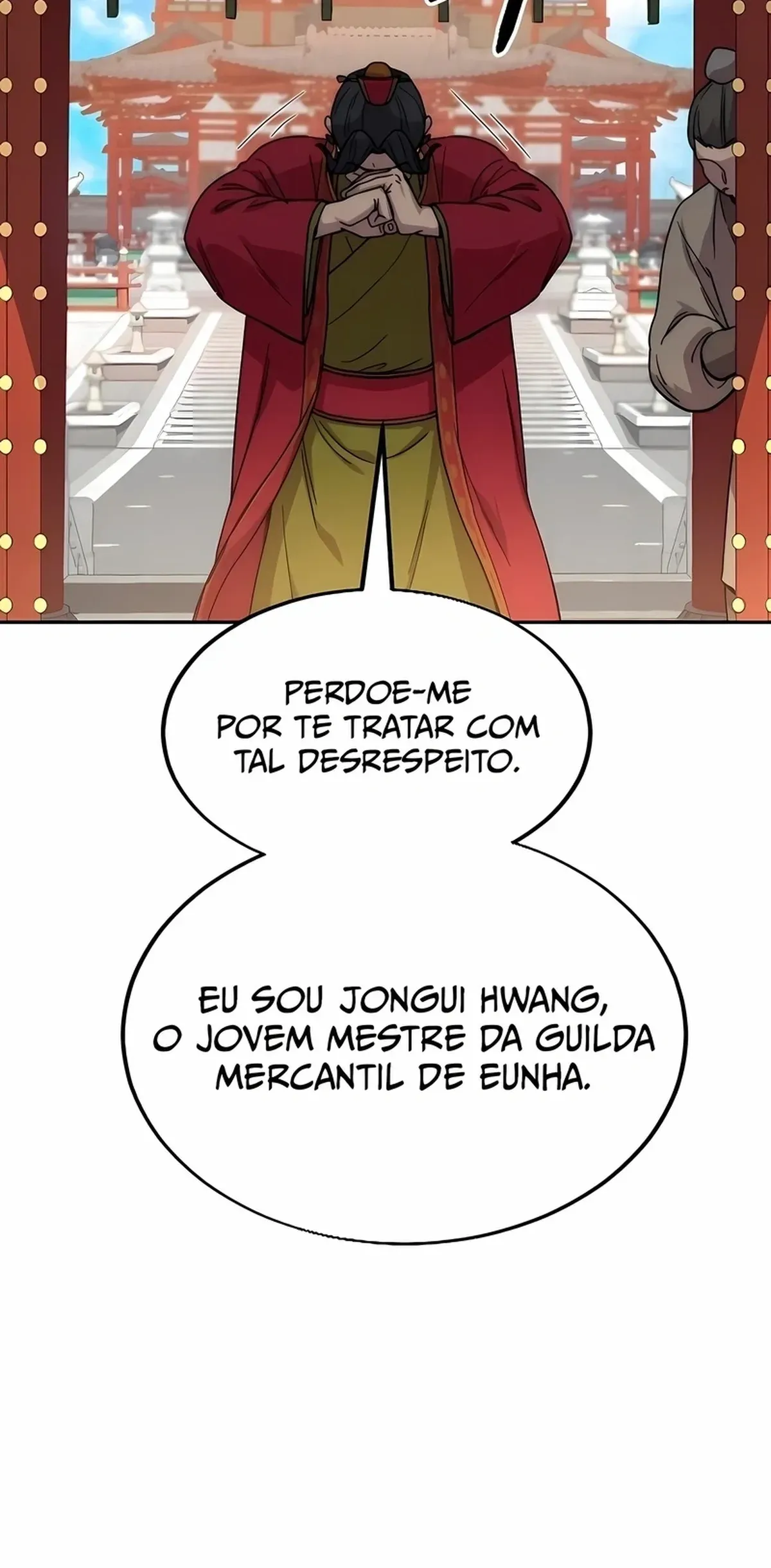 Página 106