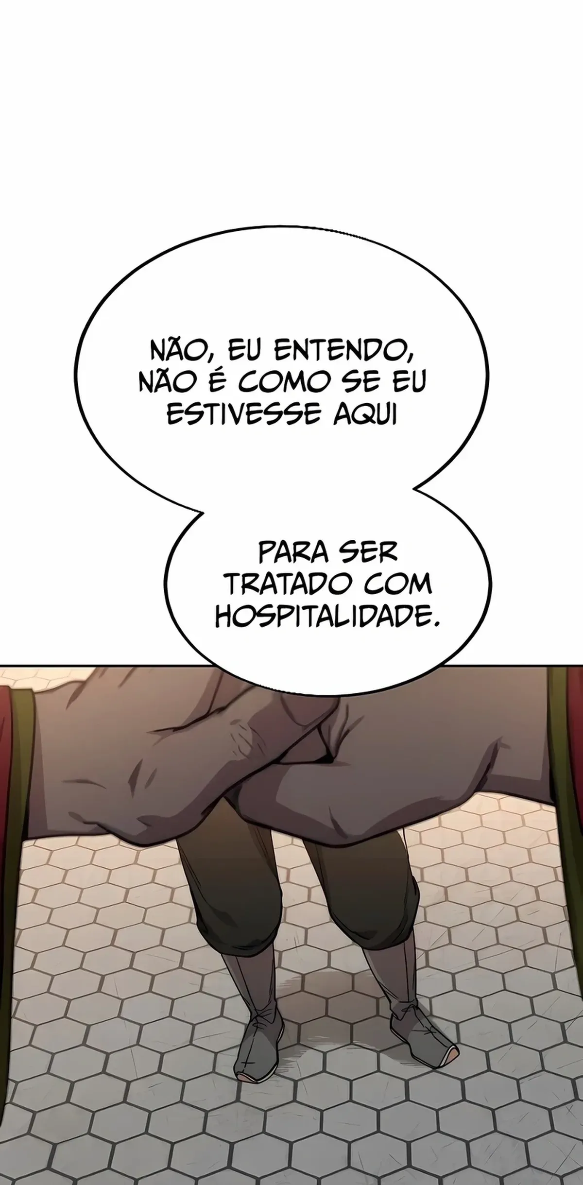 Página 108
