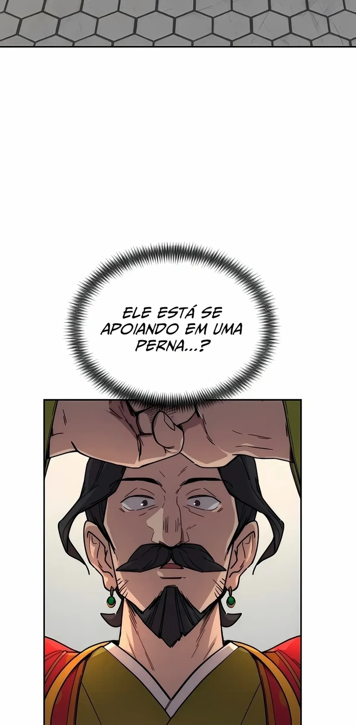 Página 109