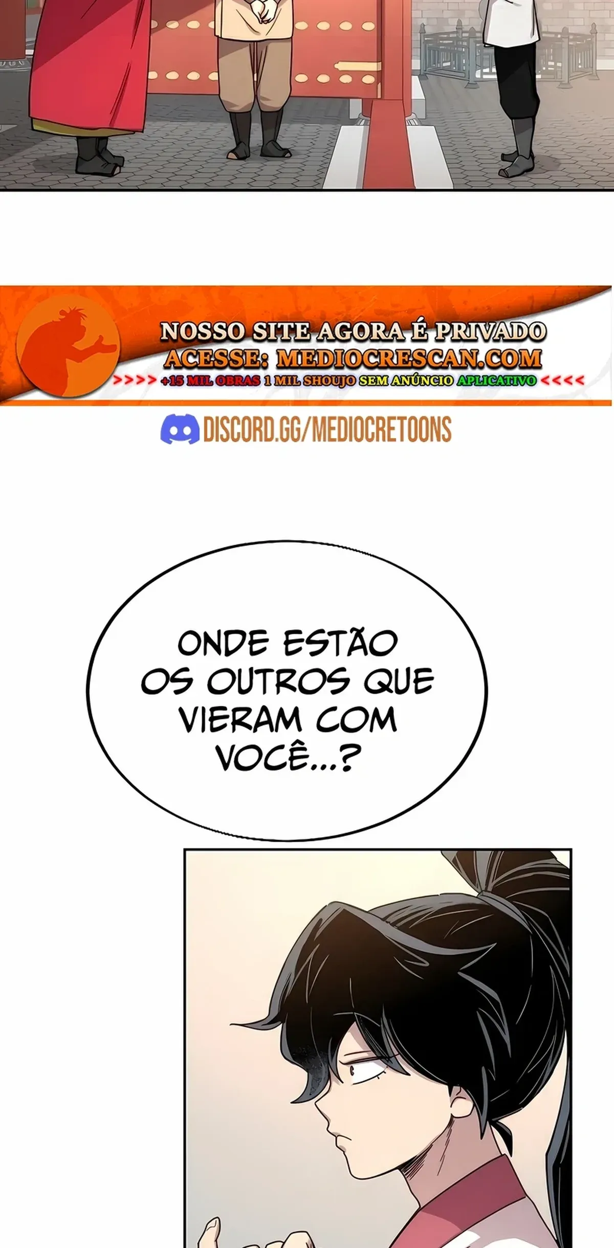 Página 113