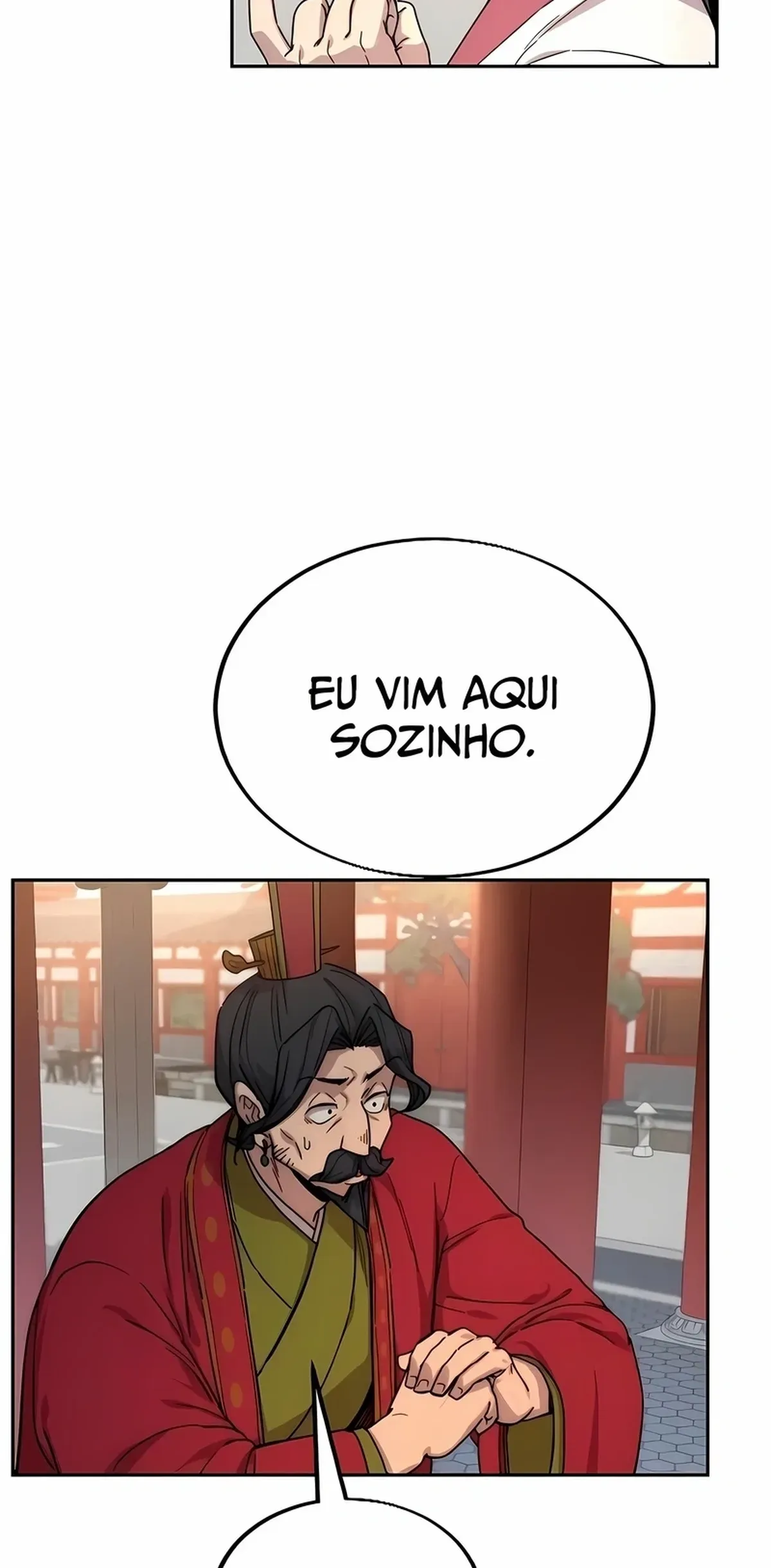 Página 114