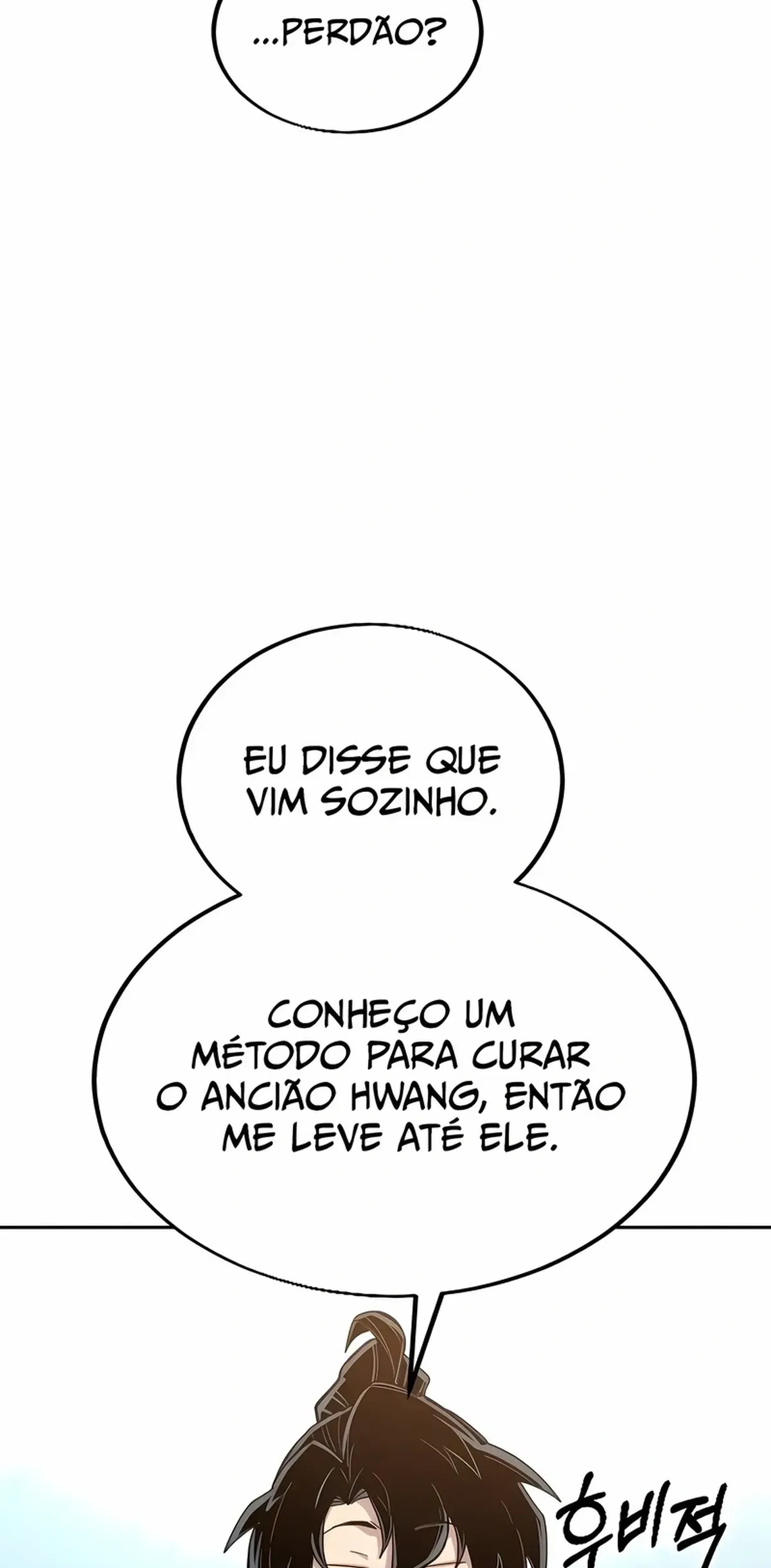 Página 115