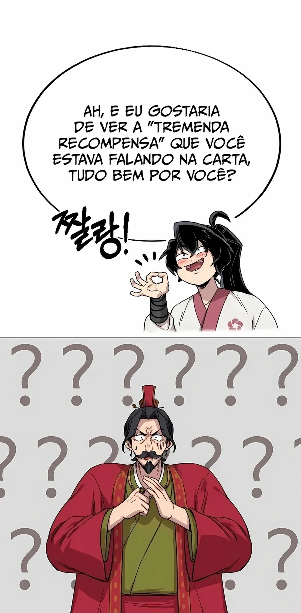 Página 117