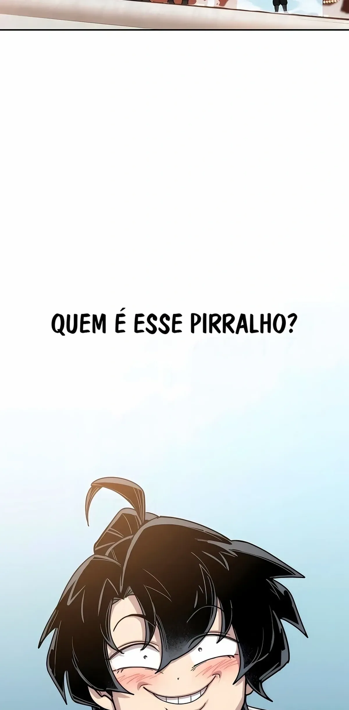 Página 119