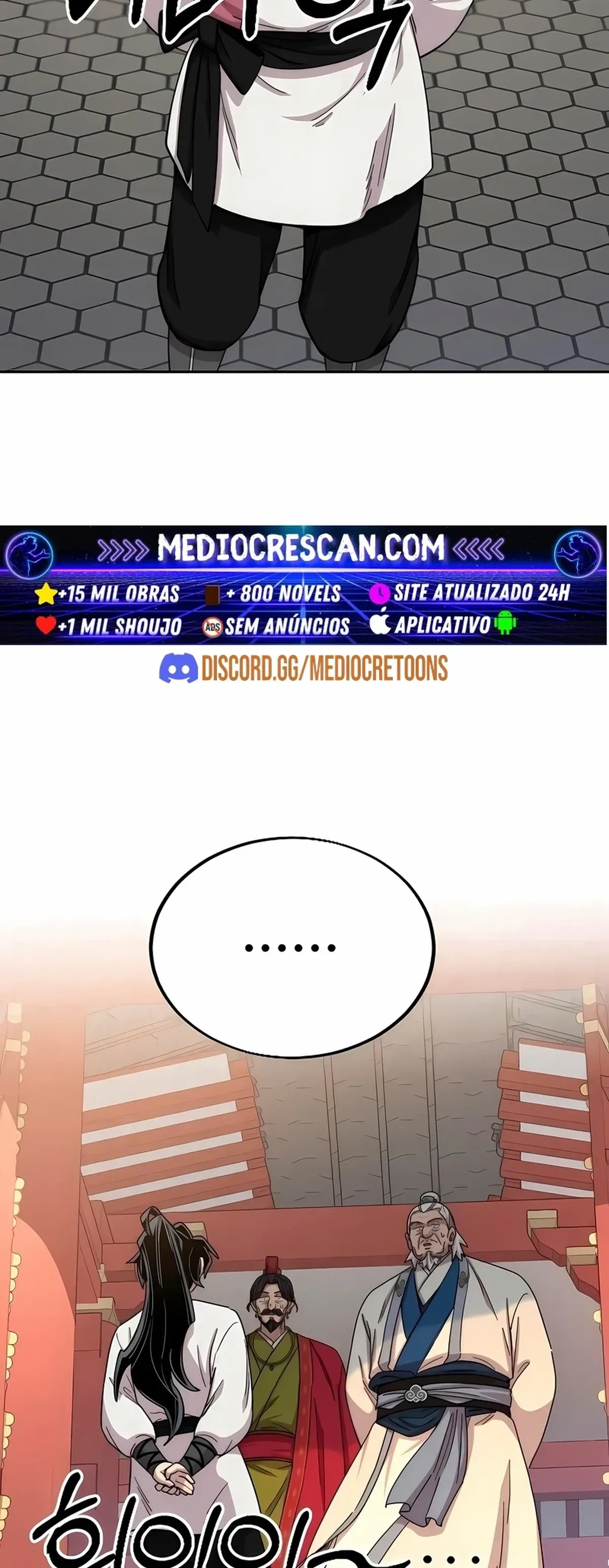 Página 24