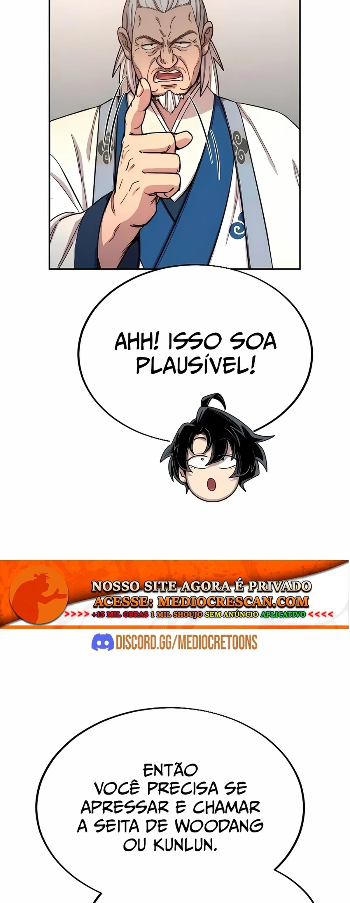 Página 31